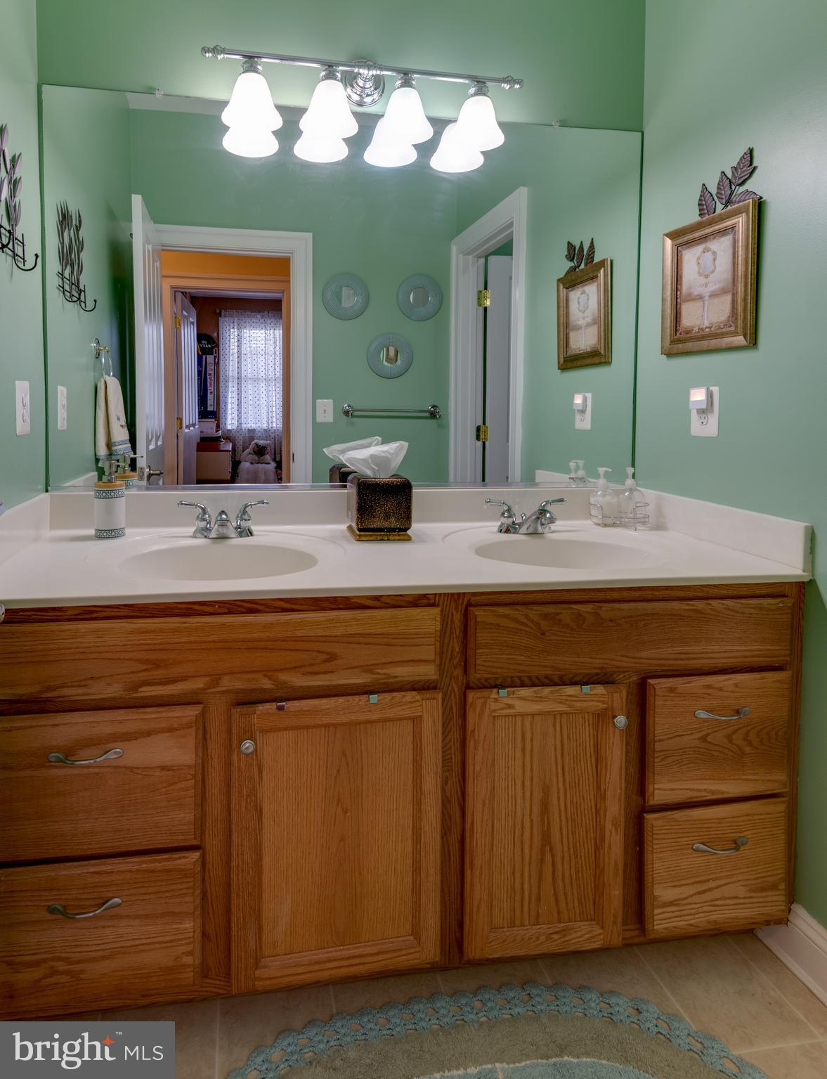 ESTATES AT SINGLETREE - Residential