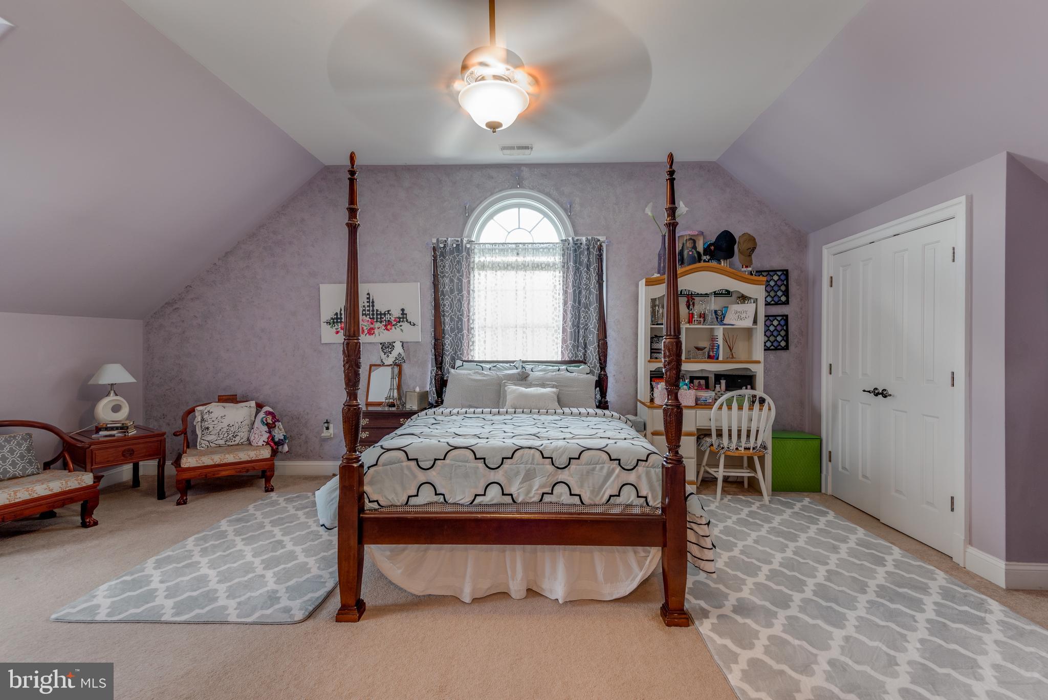 ESTATES AT SINGLETREE - Residential