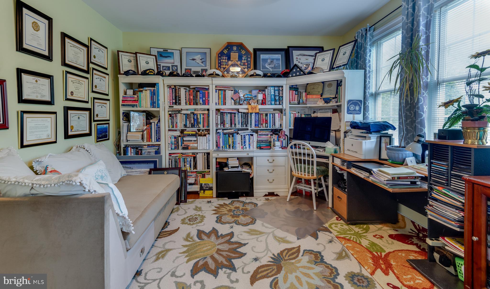 ESTATES AT SINGLETREE - Residential