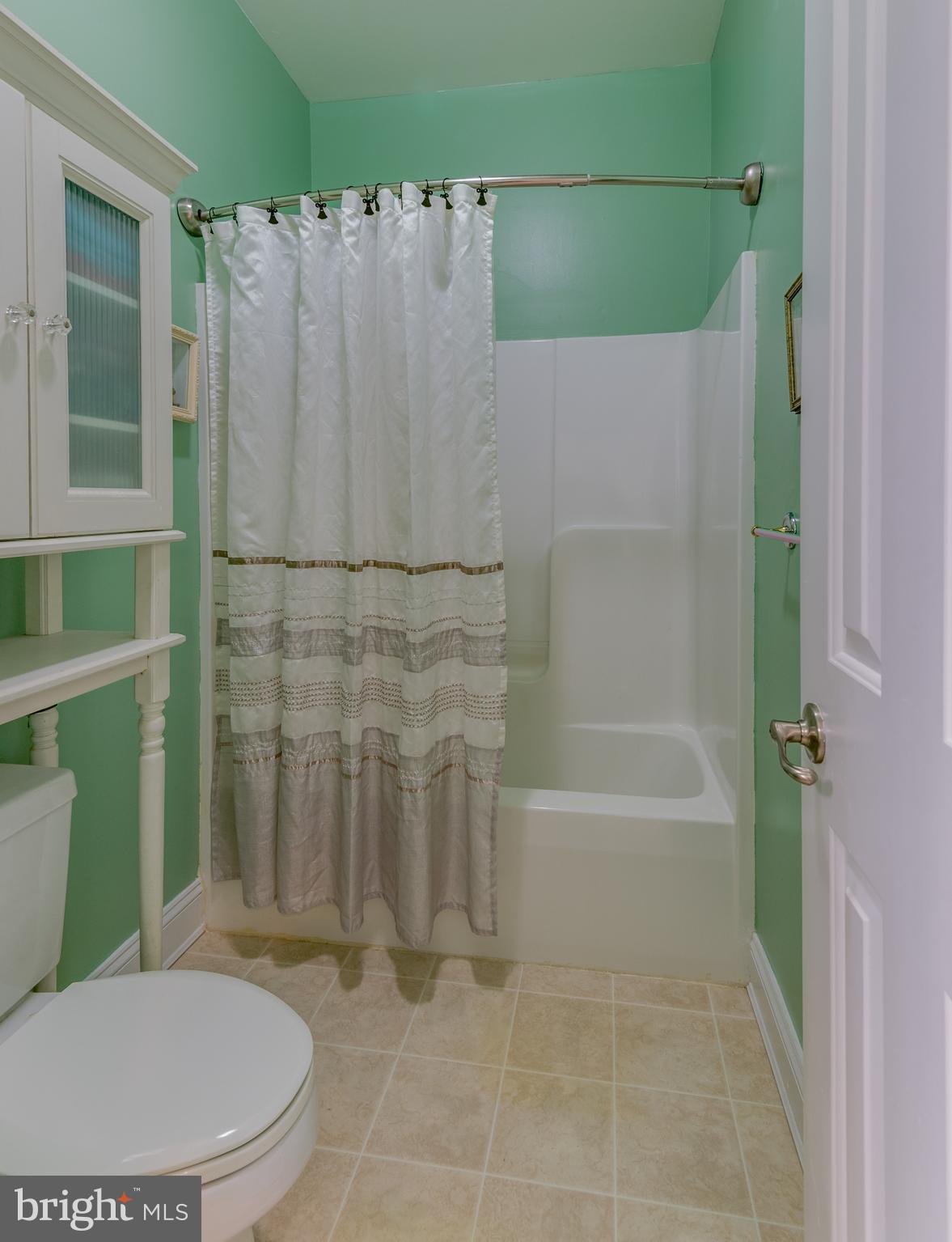 ESTATES AT SINGLETREE - Residential