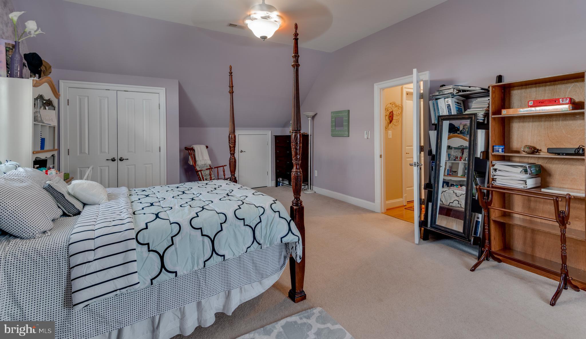 ESTATES AT SINGLETREE - Residential