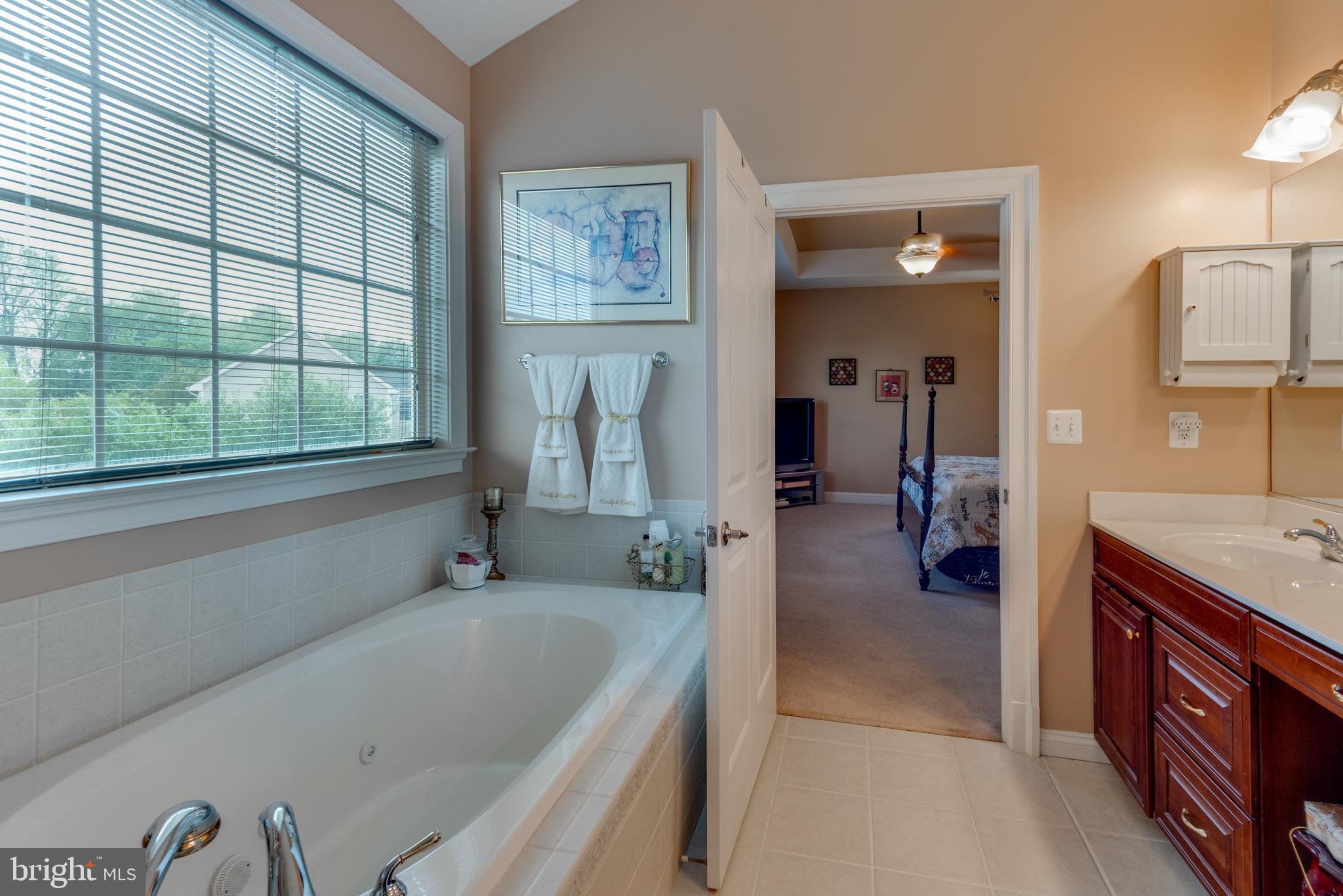 ESTATES AT SINGLETREE - Residential