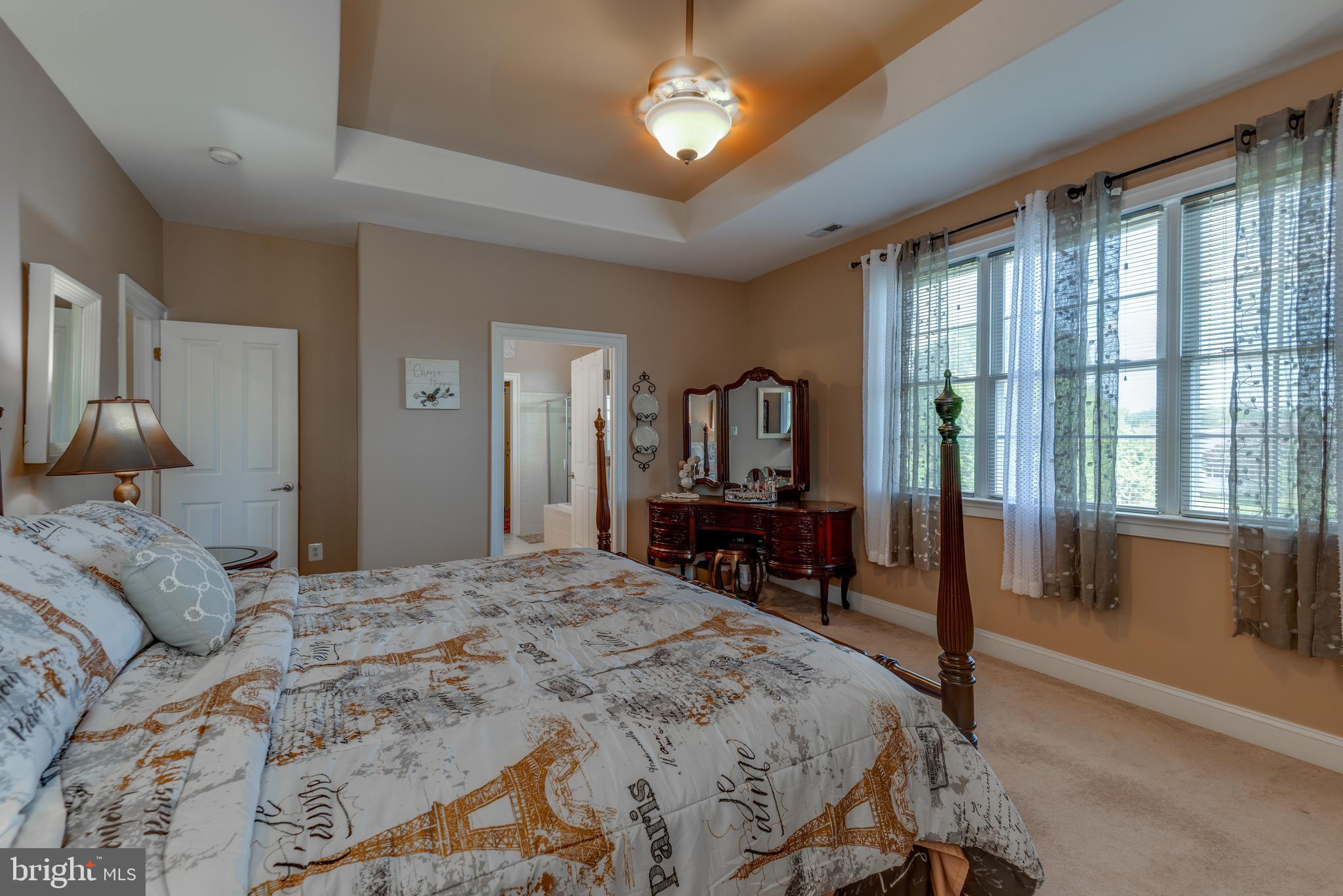 ESTATES AT SINGLETREE - Residential