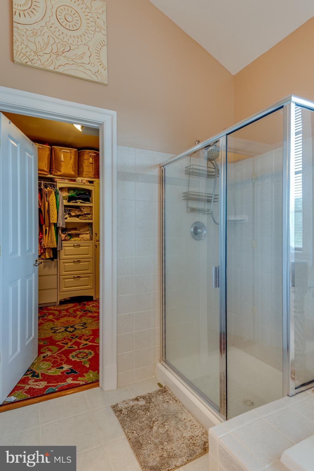 ESTATES AT SINGLETREE - Residential