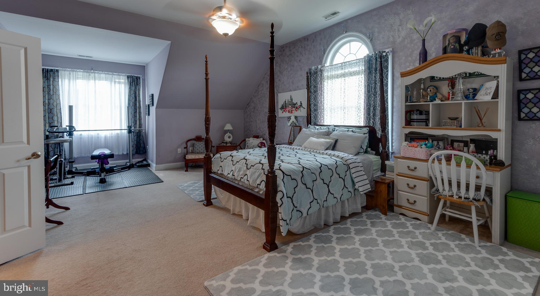 ESTATES AT SINGLETREE - Residential