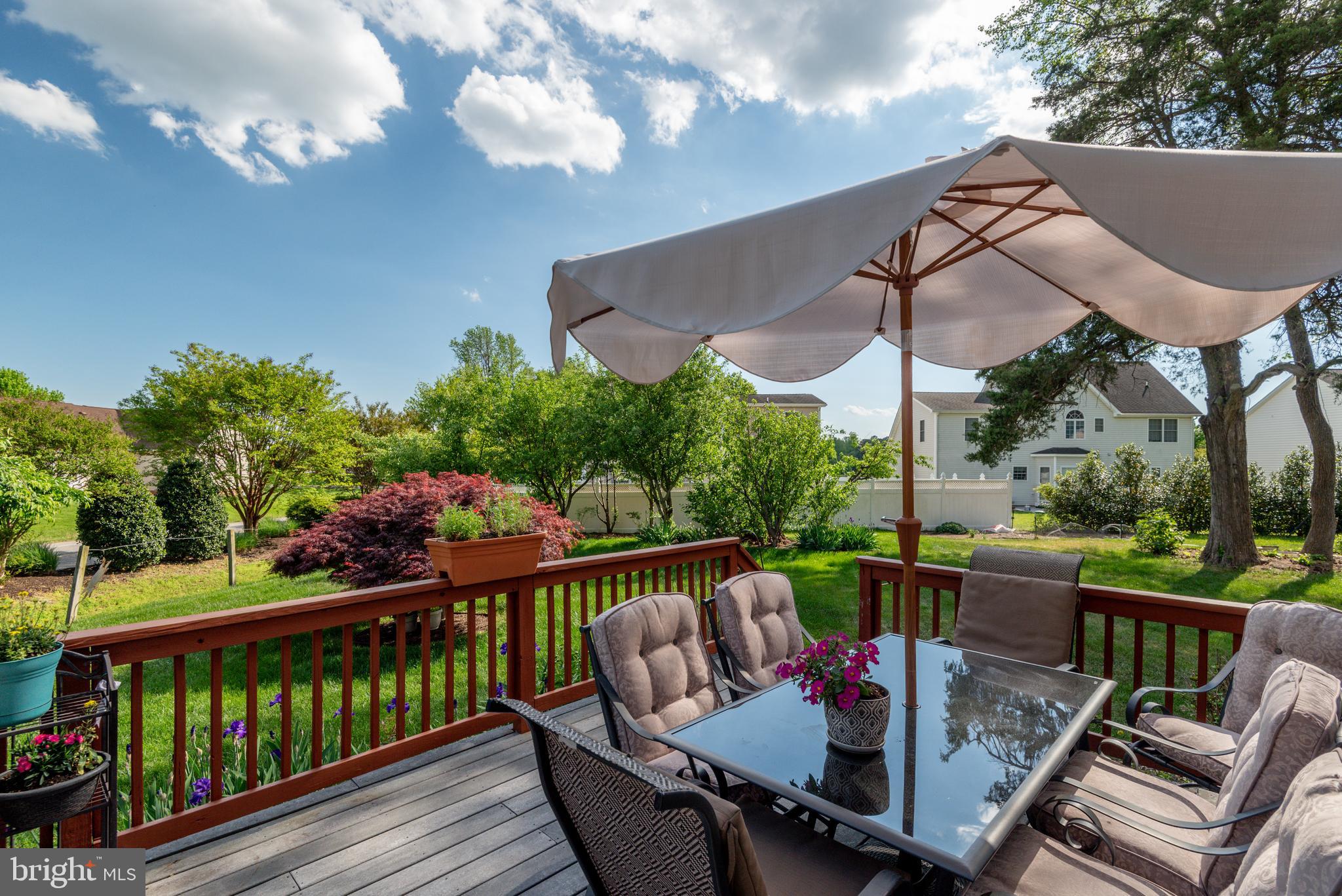 ESTATES AT SINGLETREE - Residential