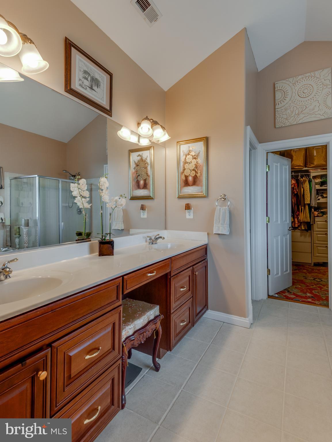 ESTATES AT SINGLETREE - Residential