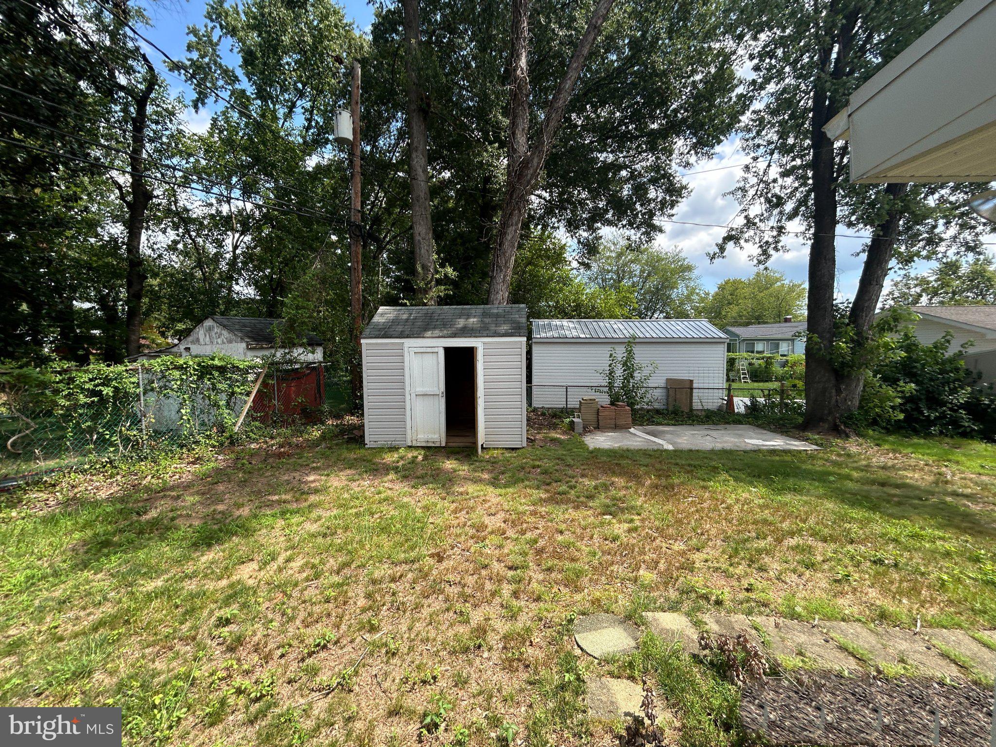 8903 JEFF MAR DRIVE