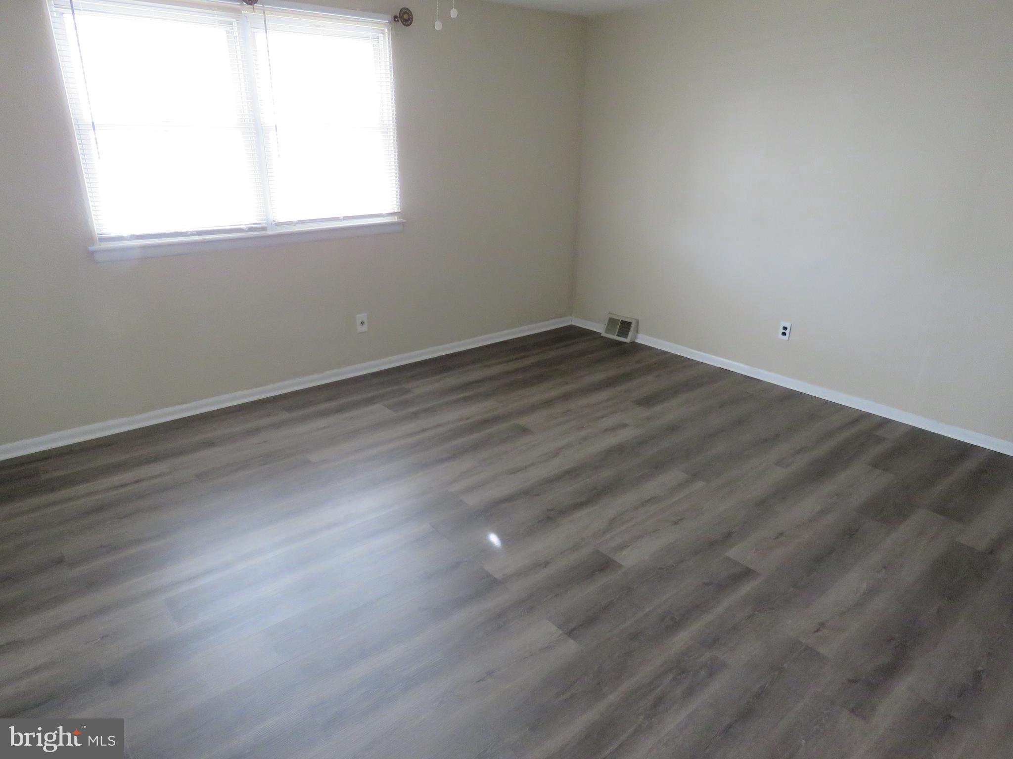 MILLBROOK - Residential Lease