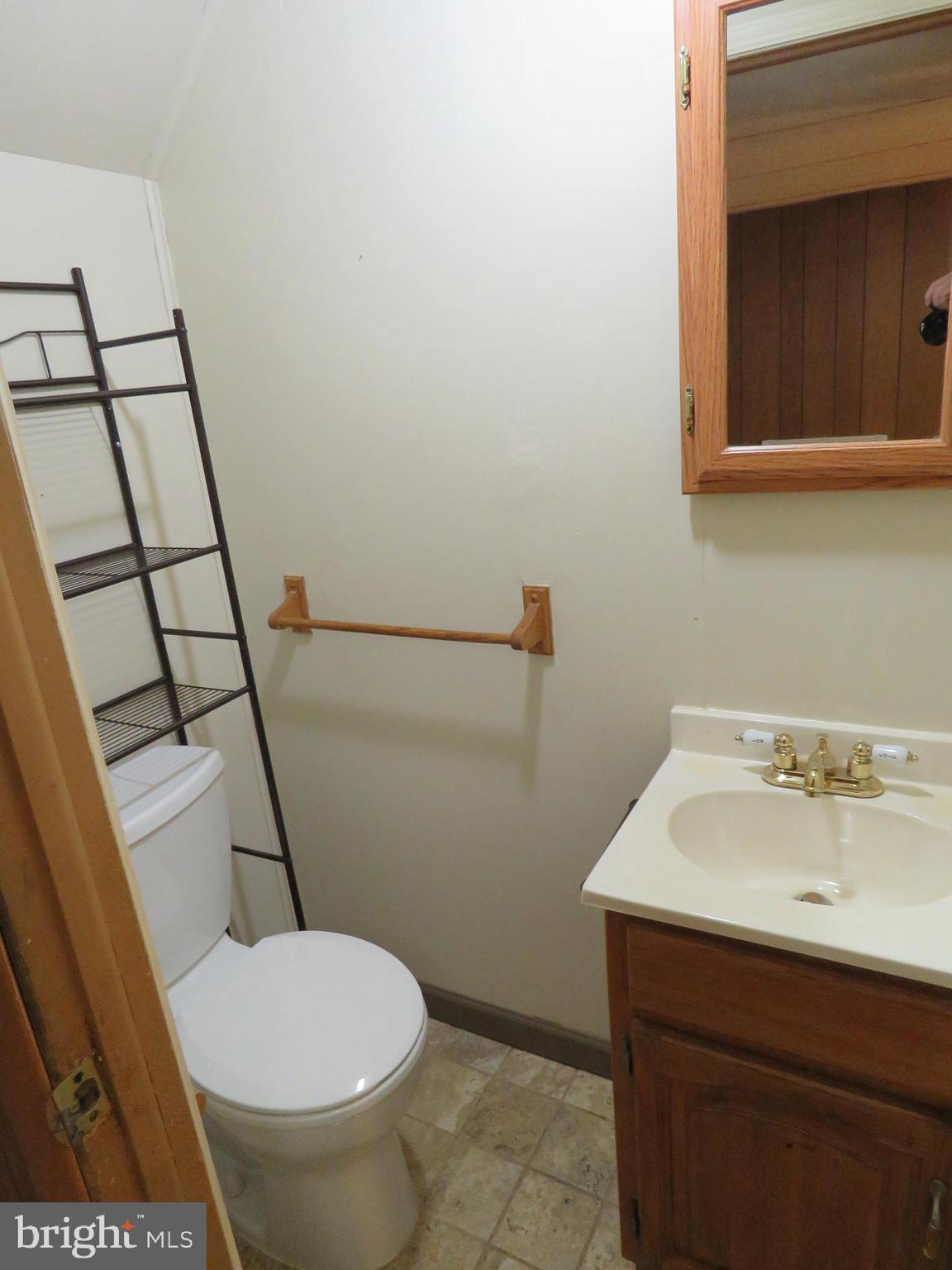 MILLBROOK - Residential Lease