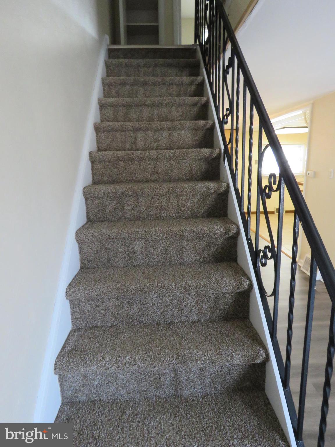 MILLBROOK - Residential Lease