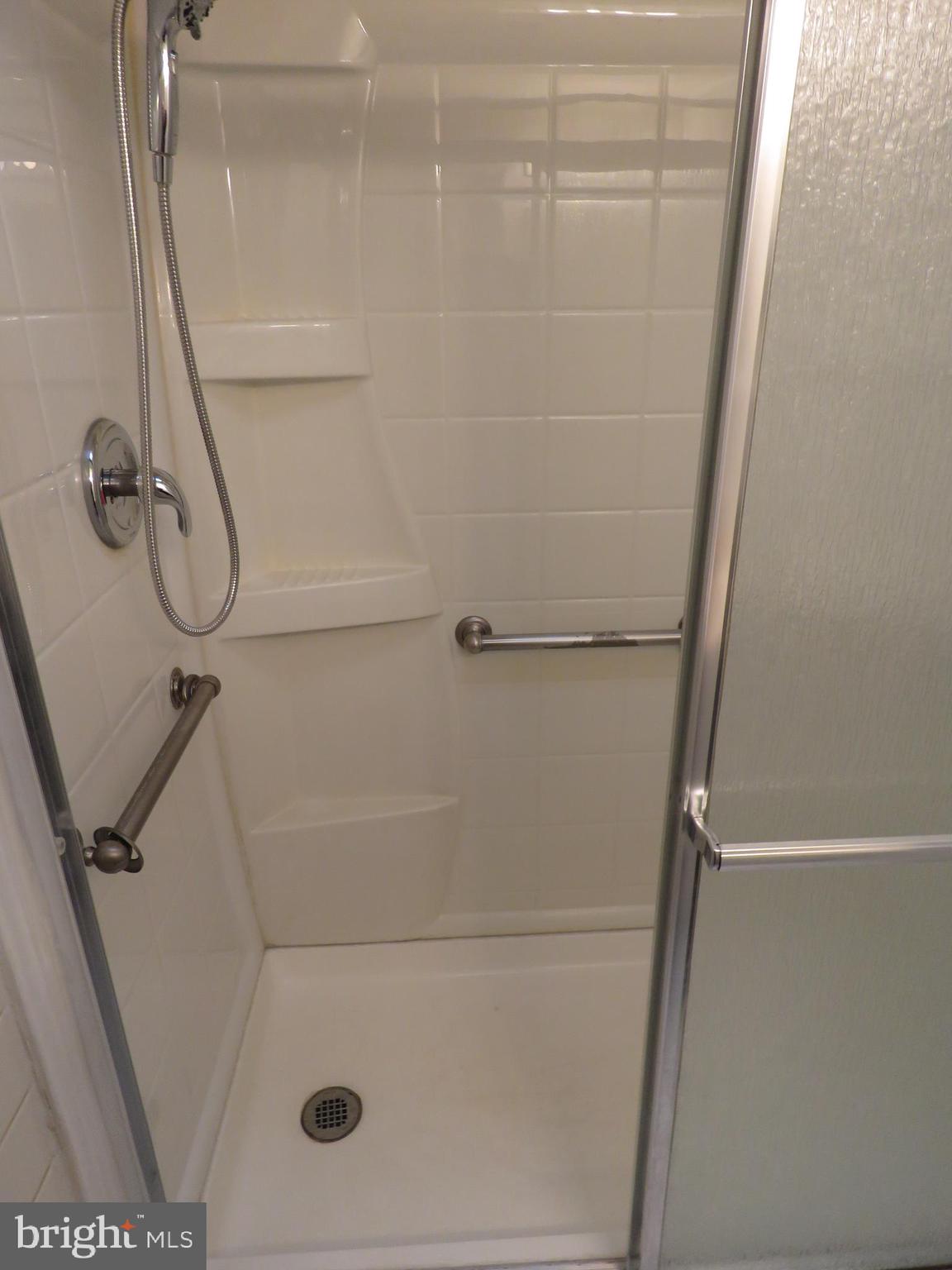 MILLBROOK - Residential Lease