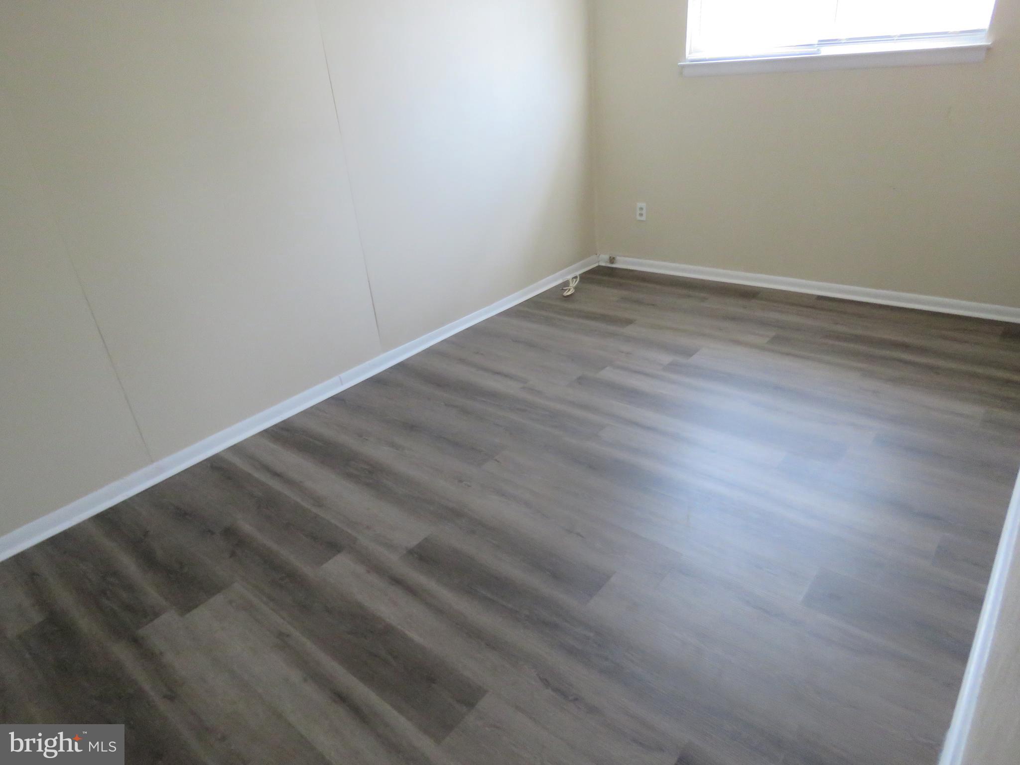 MILLBROOK - Residential Lease