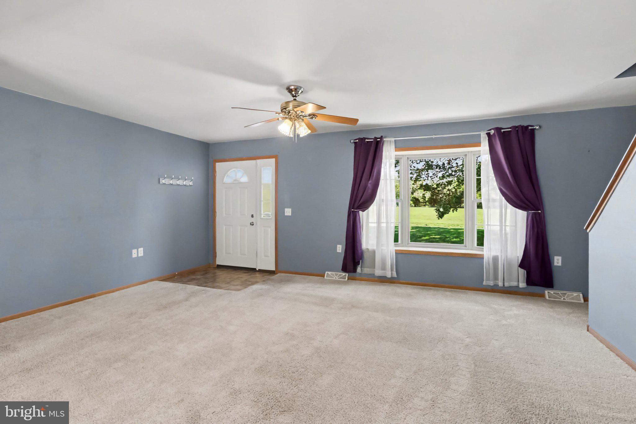 30 MILL ROAD