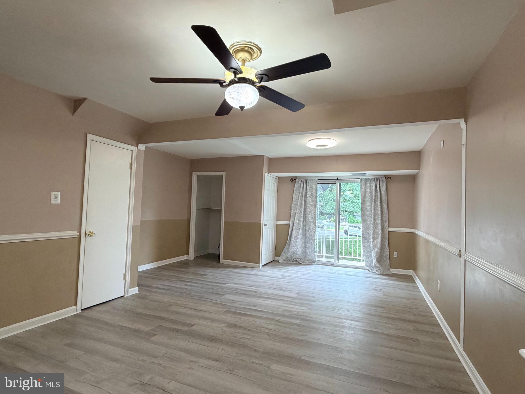 14423 SAGUARO PLACE
