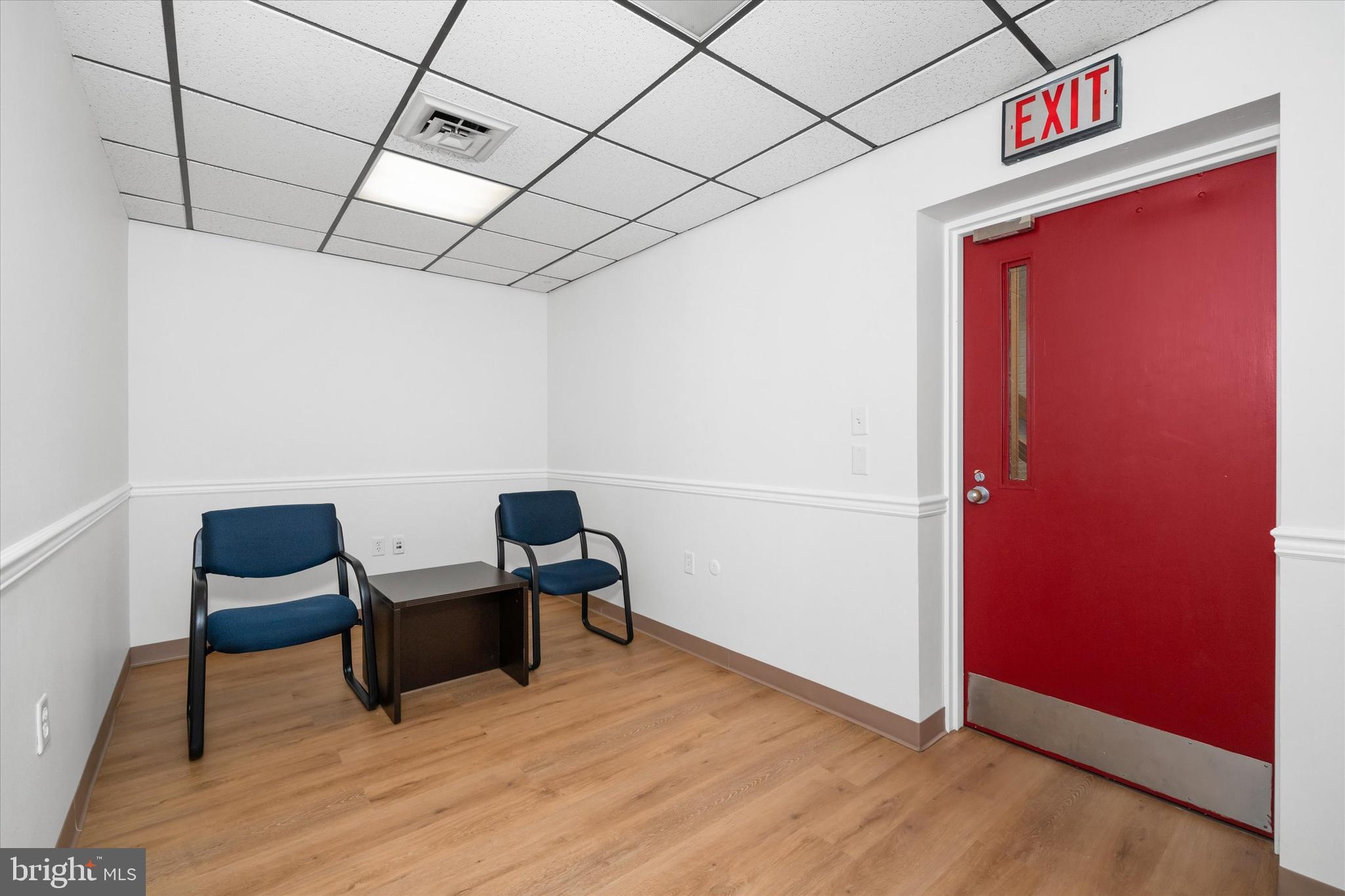 1719-23 DELAWARE AVENUE