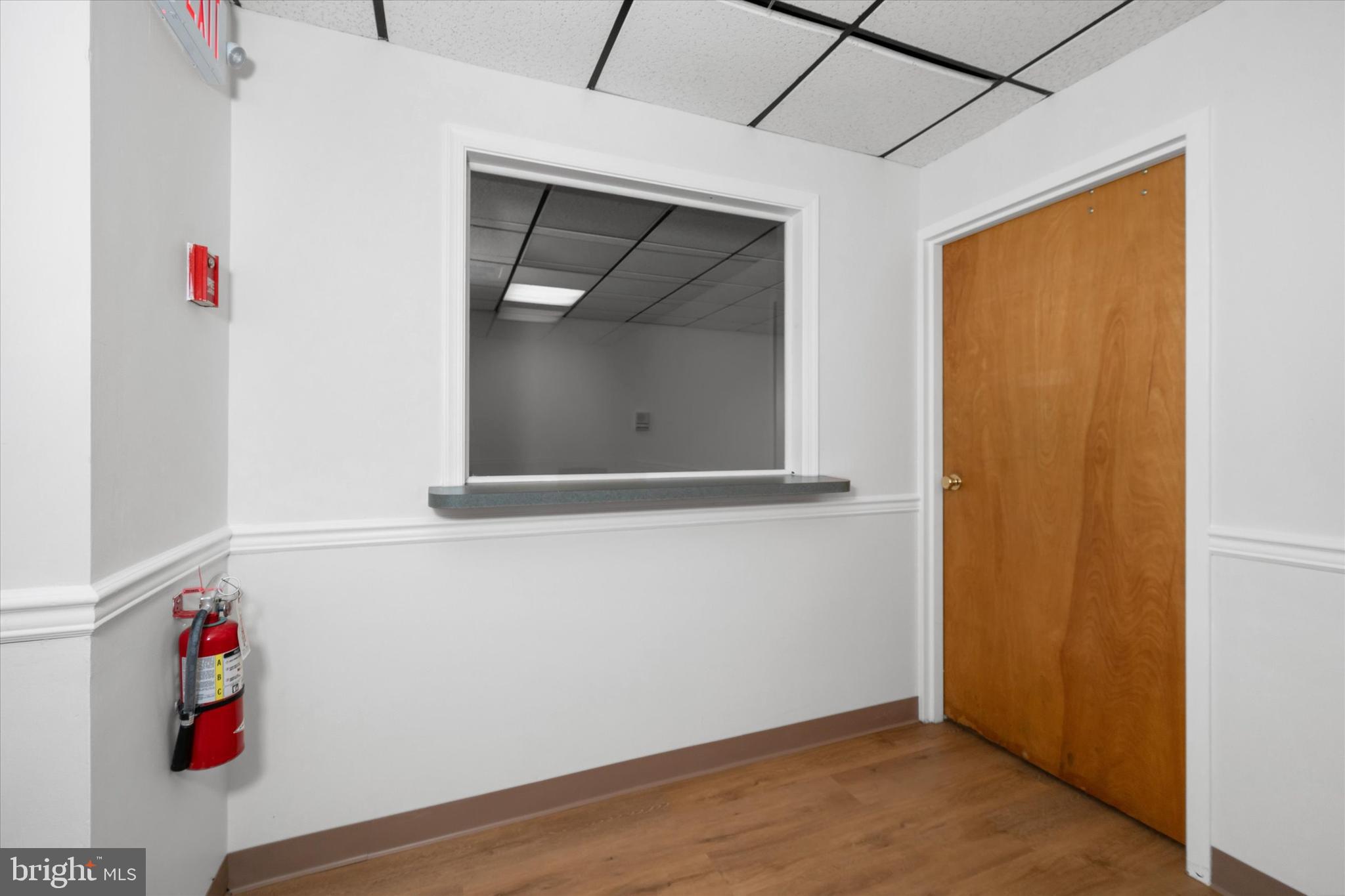 1719-23 DELAWARE AVENUE