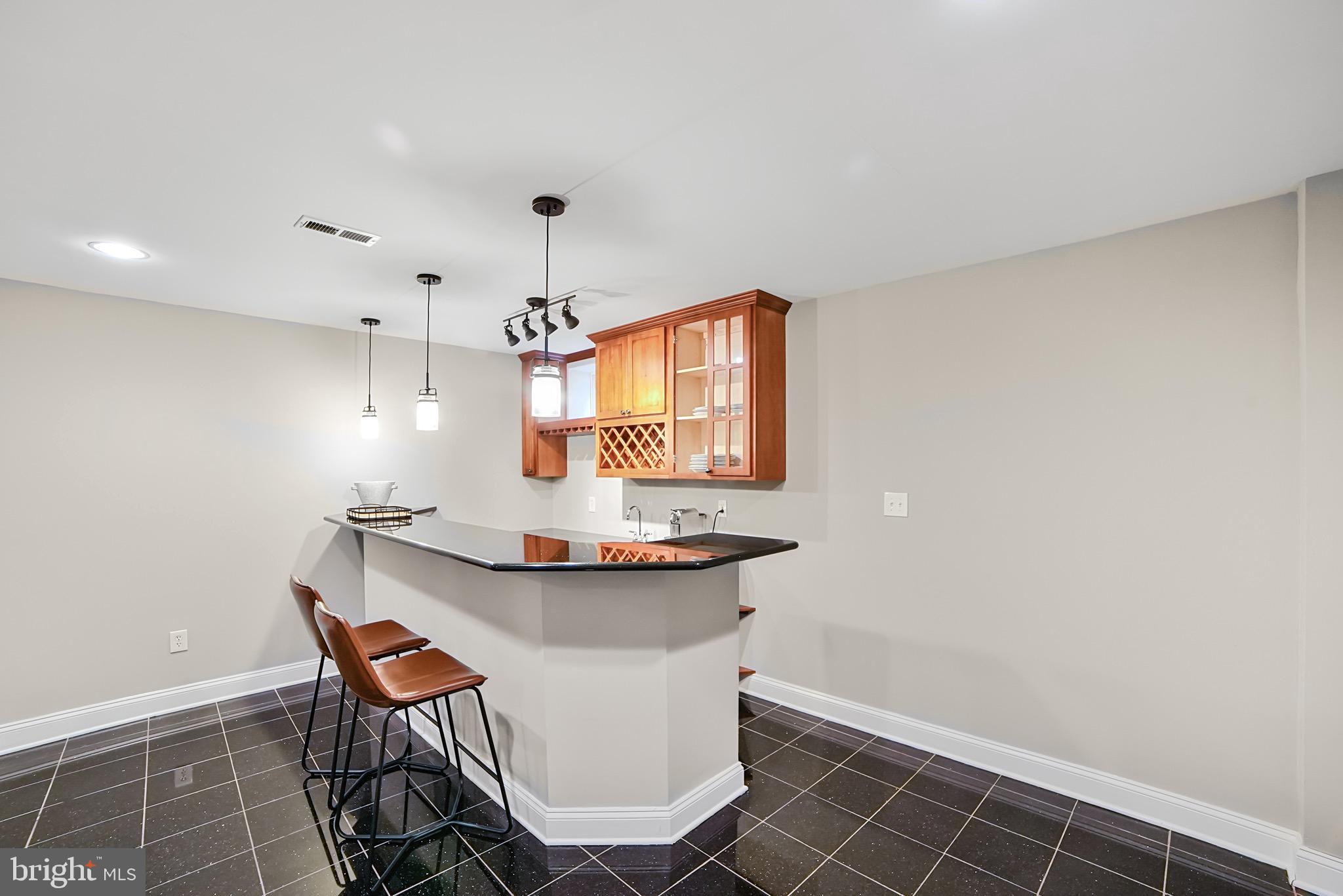 WHEATON OUT RES. (2) - Residential