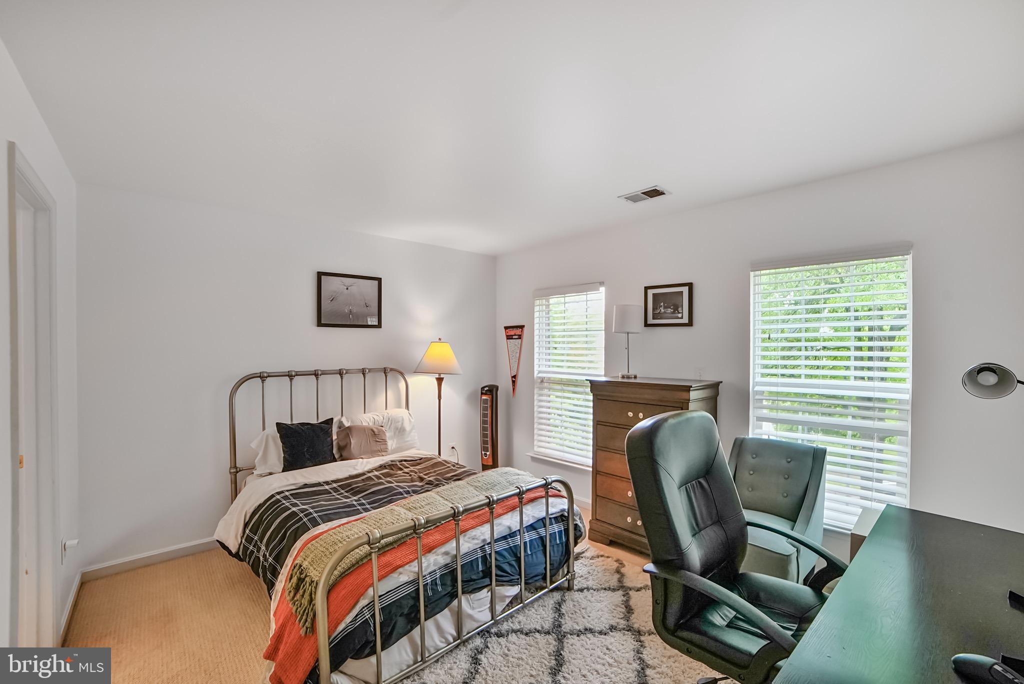 WHEATON OUT RES. (2) - Residential