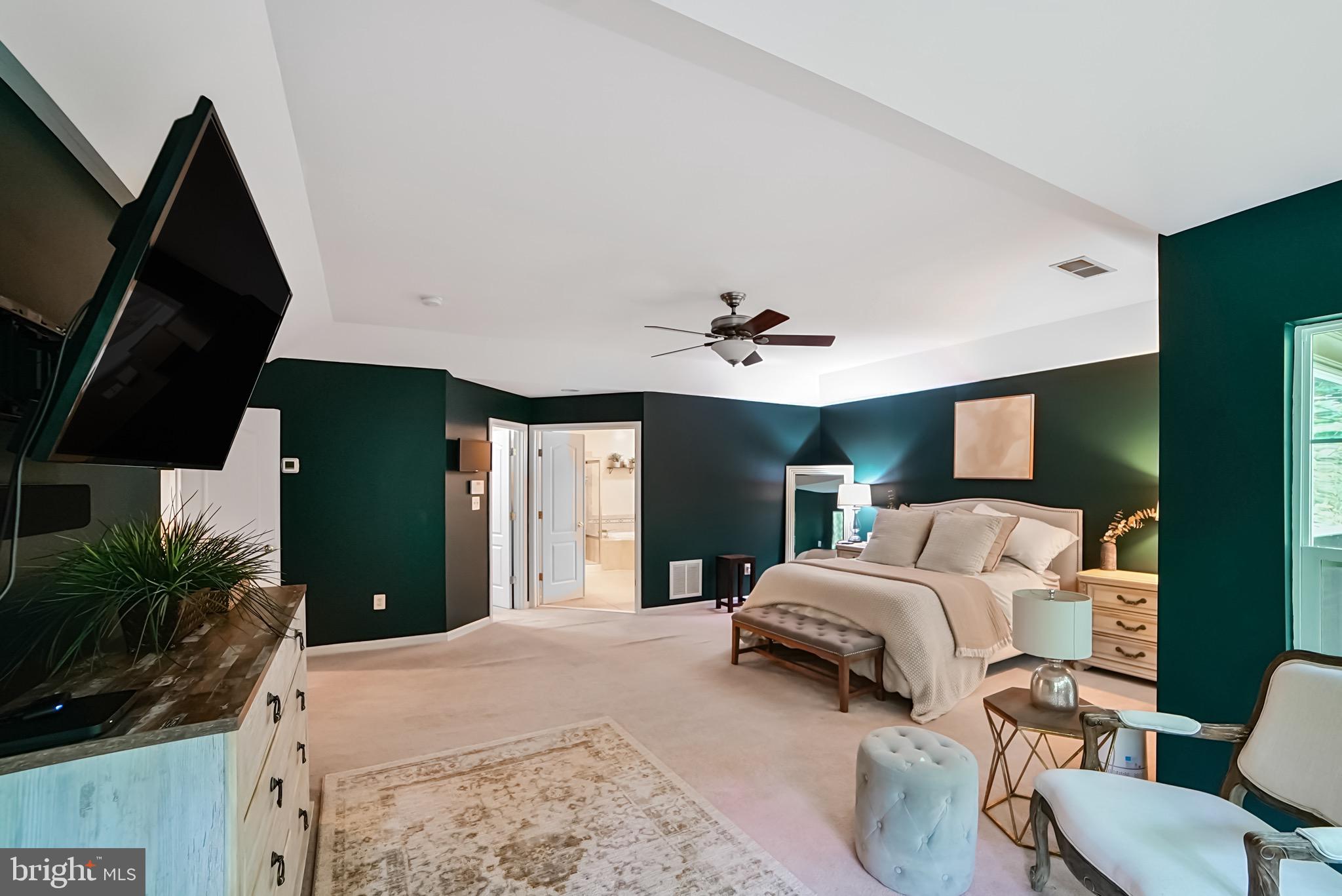 WHEATON OUT RES. (2) - Residential