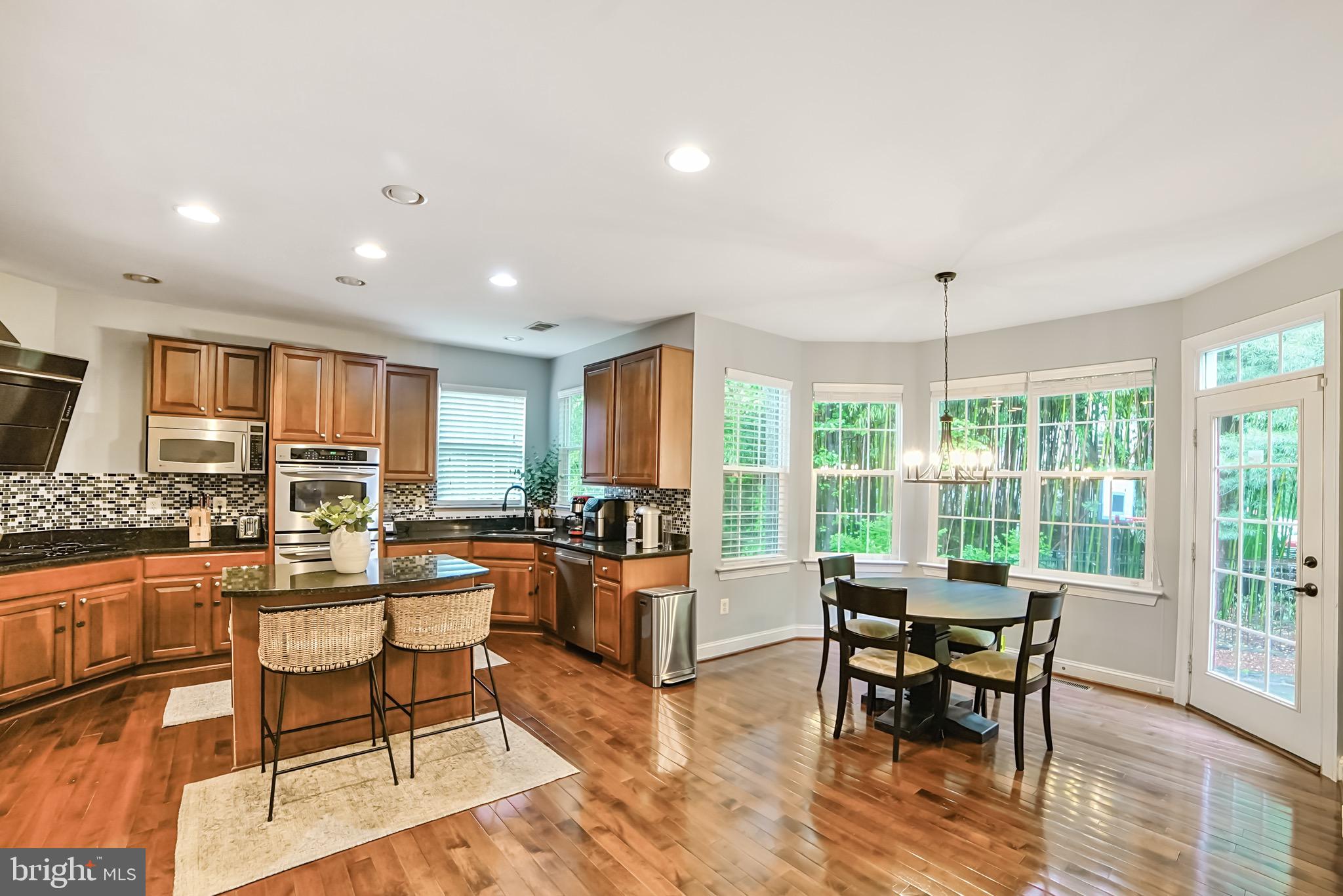 WHEATON OUT RES. (2) - Residential