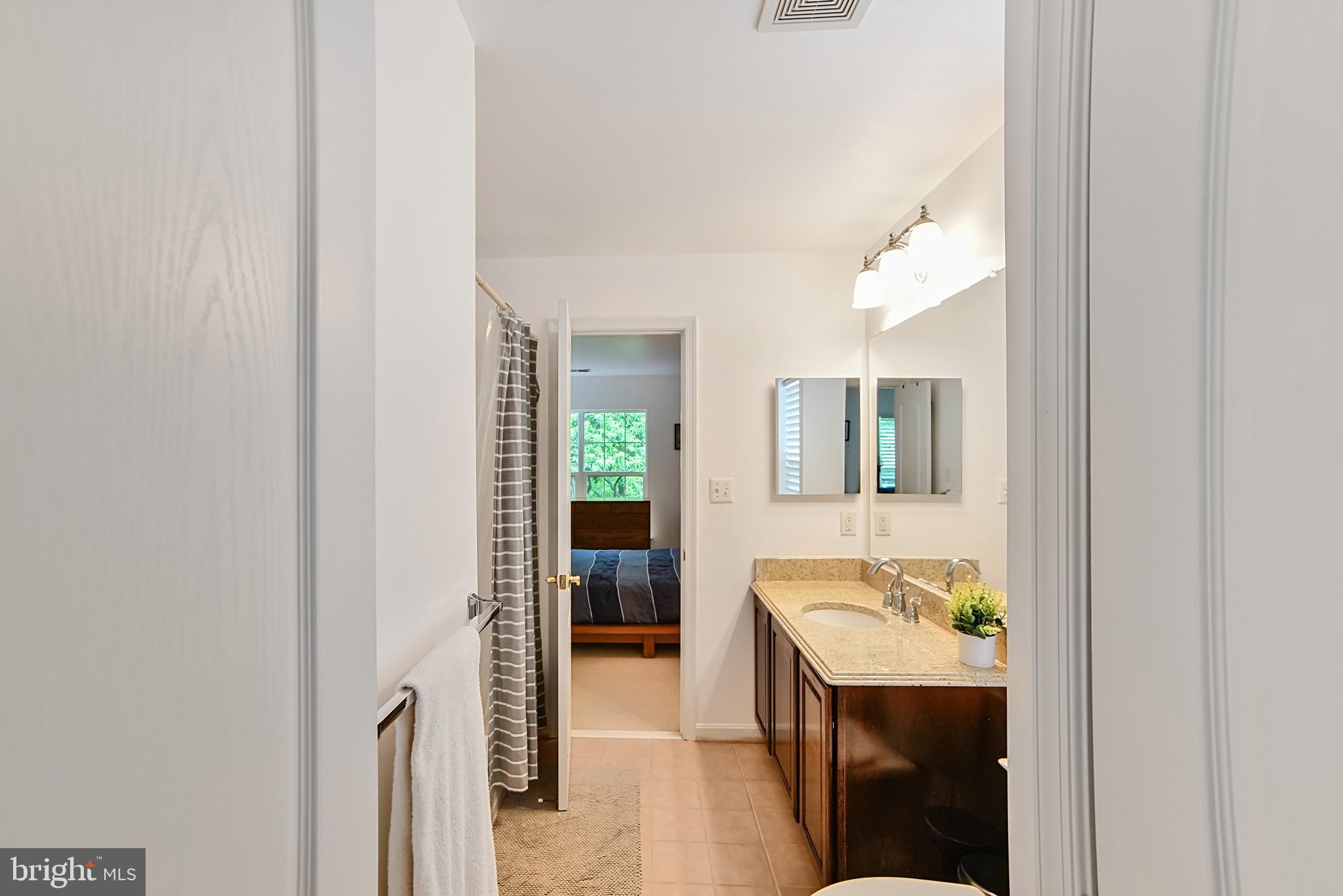 WHEATON OUT RES. (2) - Residential