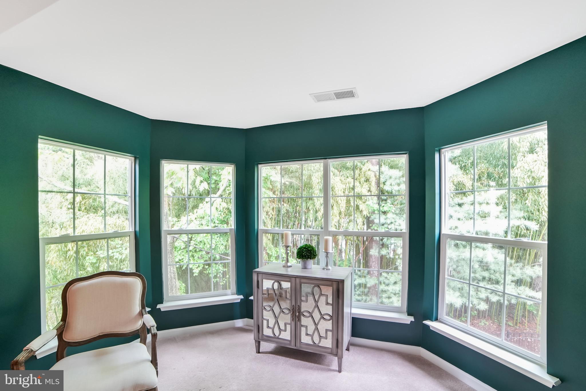 WHEATON OUT RES. (2) - Residential