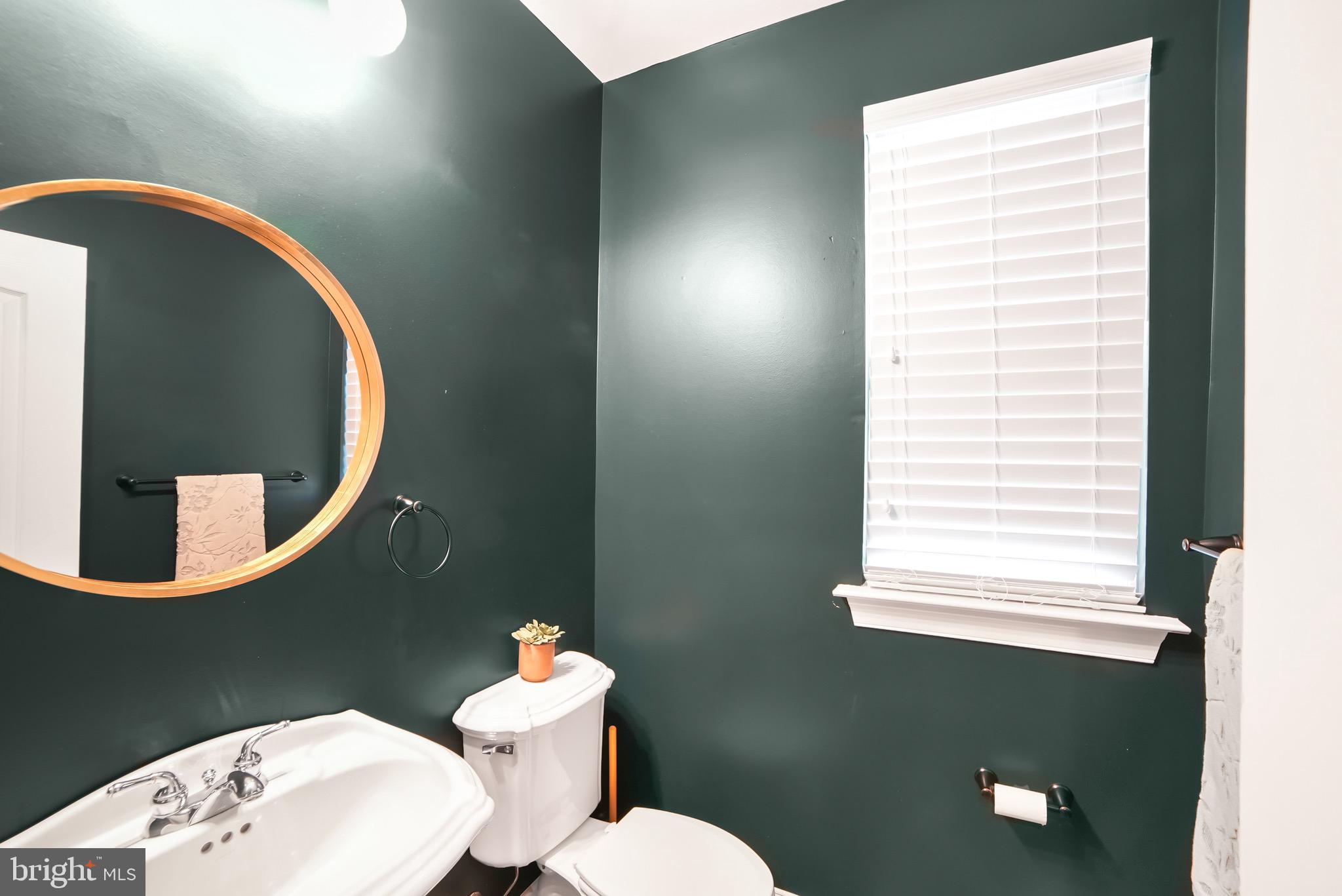 WHEATON OUT RES. (2) - Residential