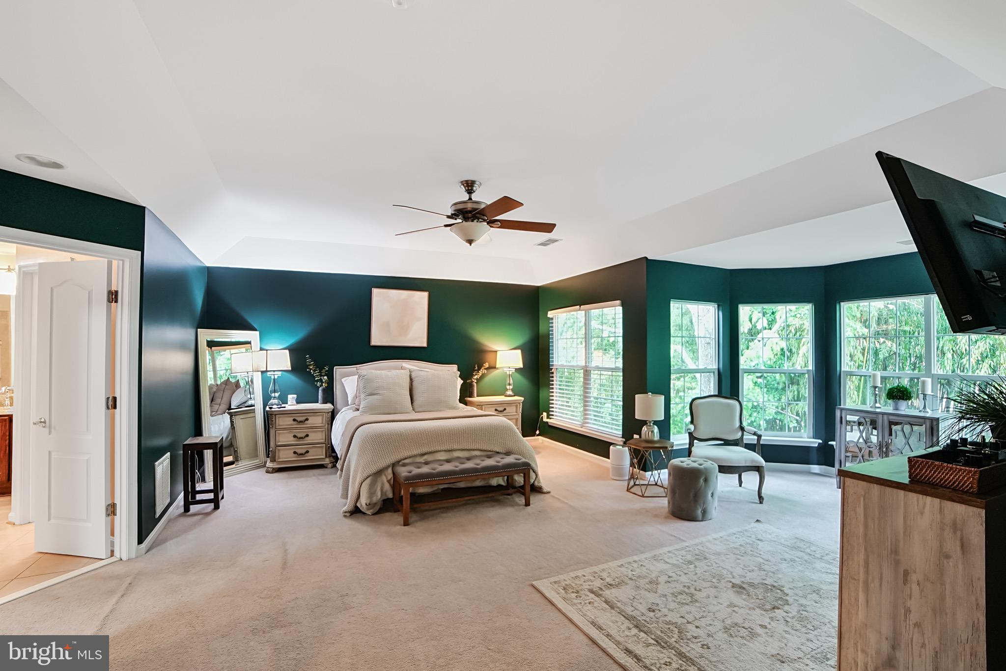 WHEATON OUT RES. (2) - Residential