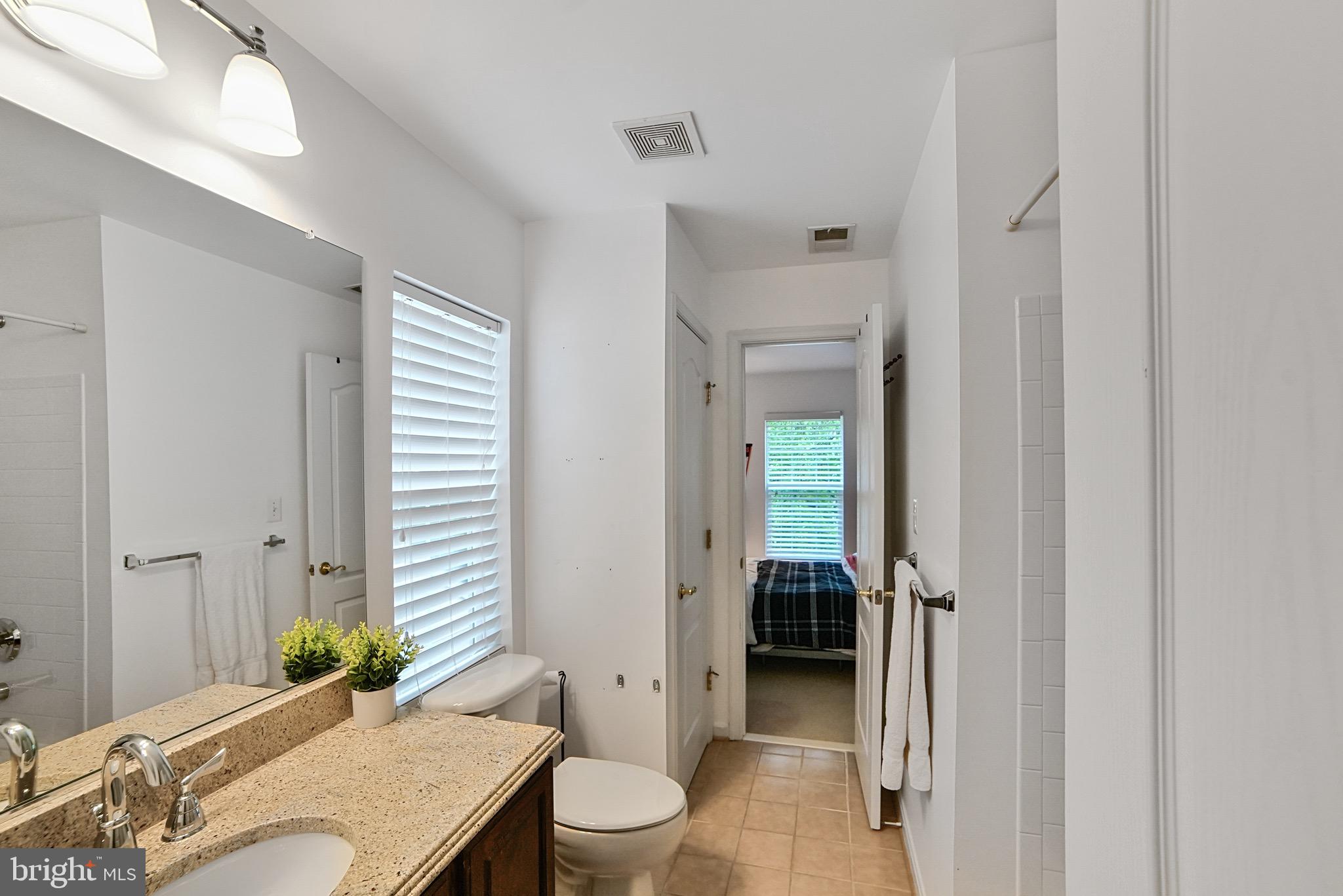 WHEATON OUT RES. (2) - Residential