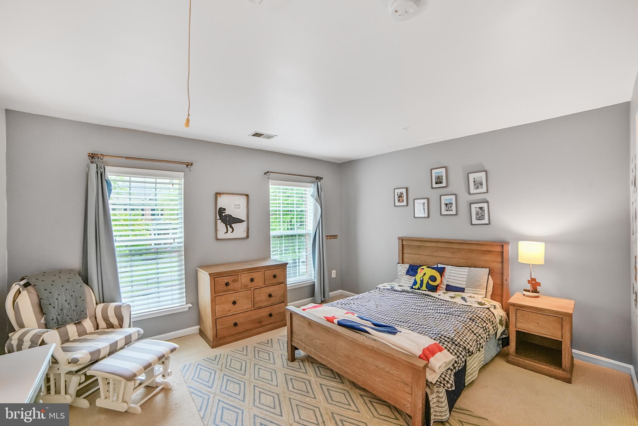 WHEATON OUT RES. (2) - Residential