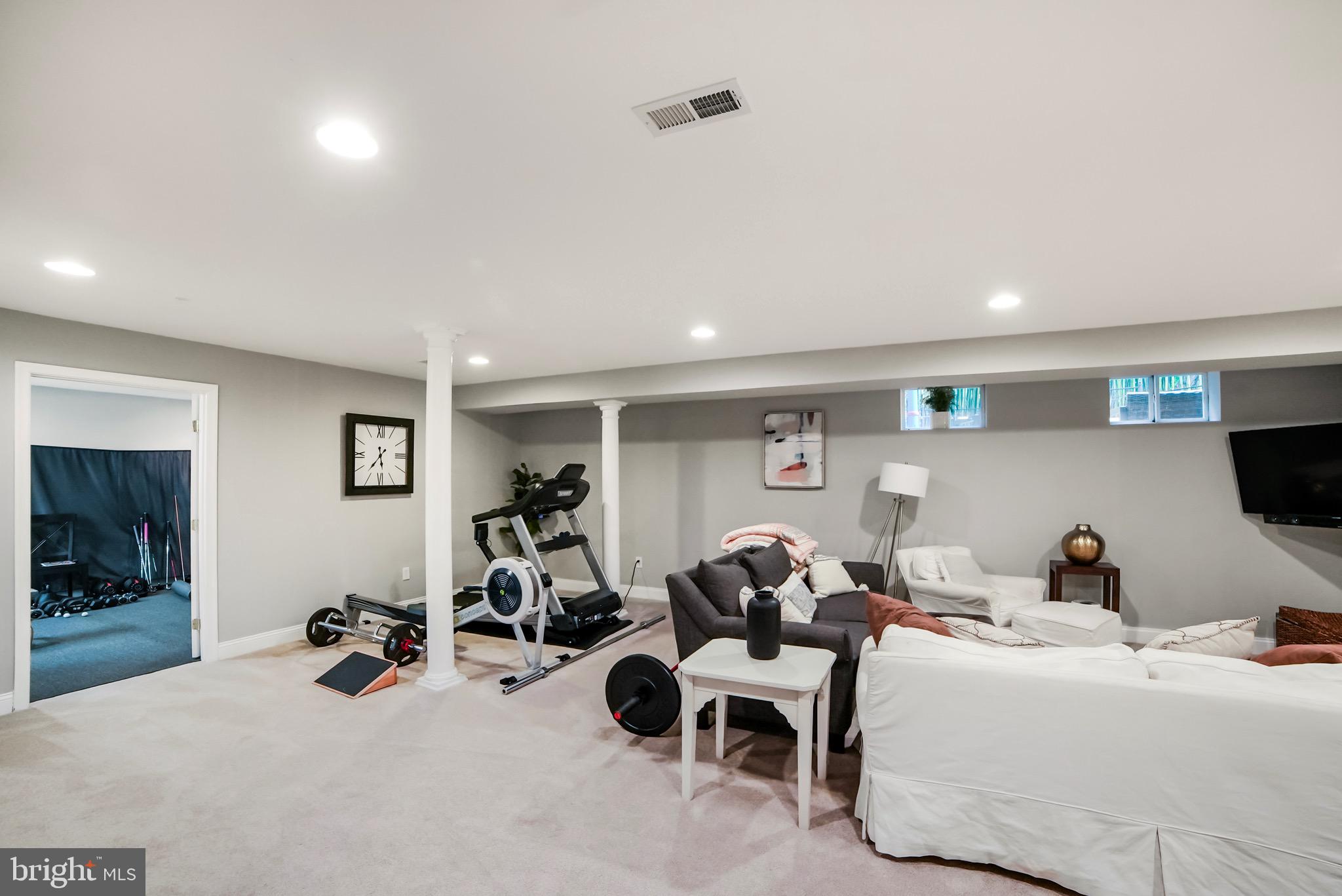 WHEATON OUT RES. (2) - Residential