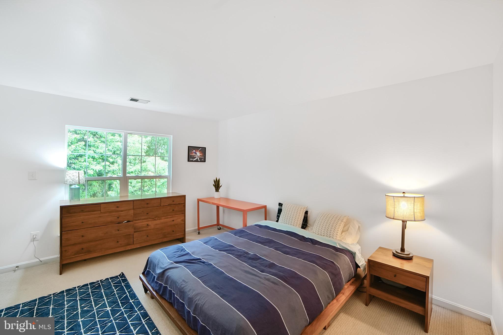 WHEATON OUT RES. (2) - Residential