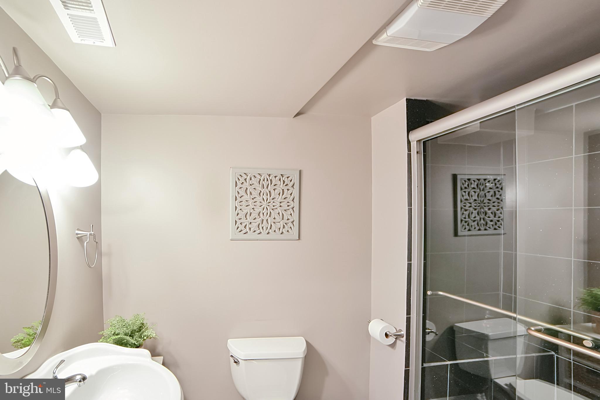 WHEATON OUT RES. (2) - Residential