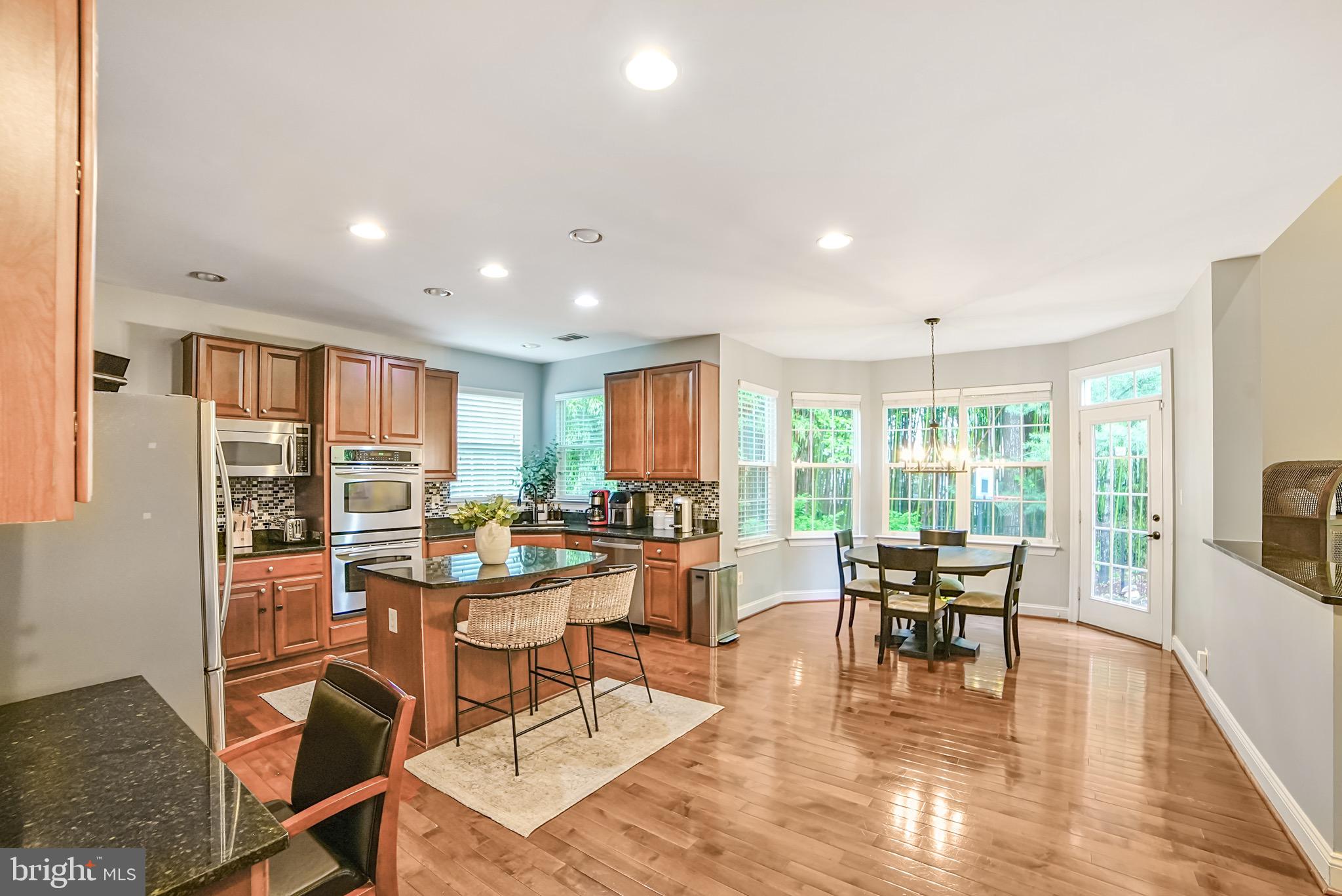 WHEATON OUT RES. (2) - Residential