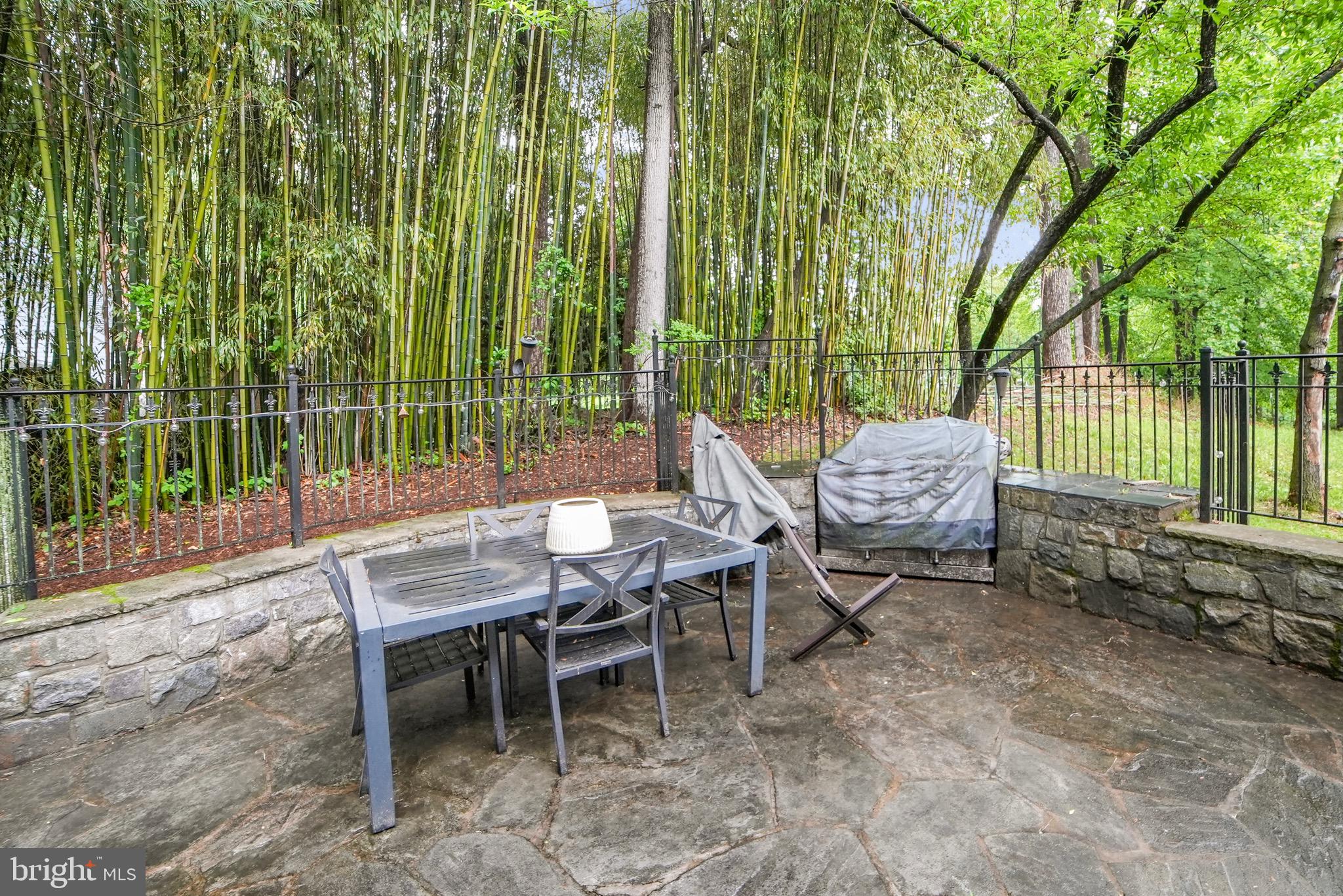 WHEATON OUT RES. (2) - Residential