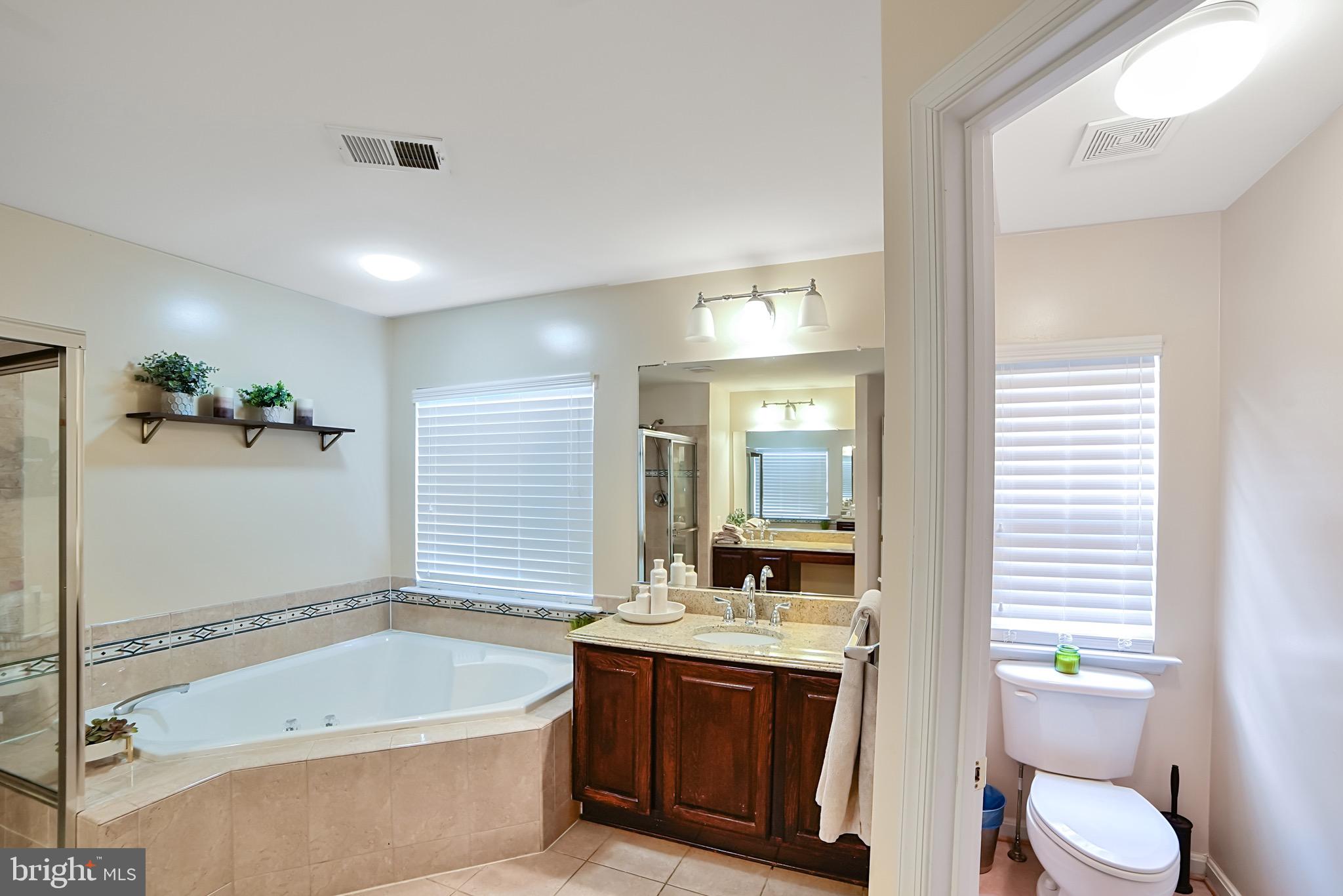 WHEATON OUT RES. (2) - Residential