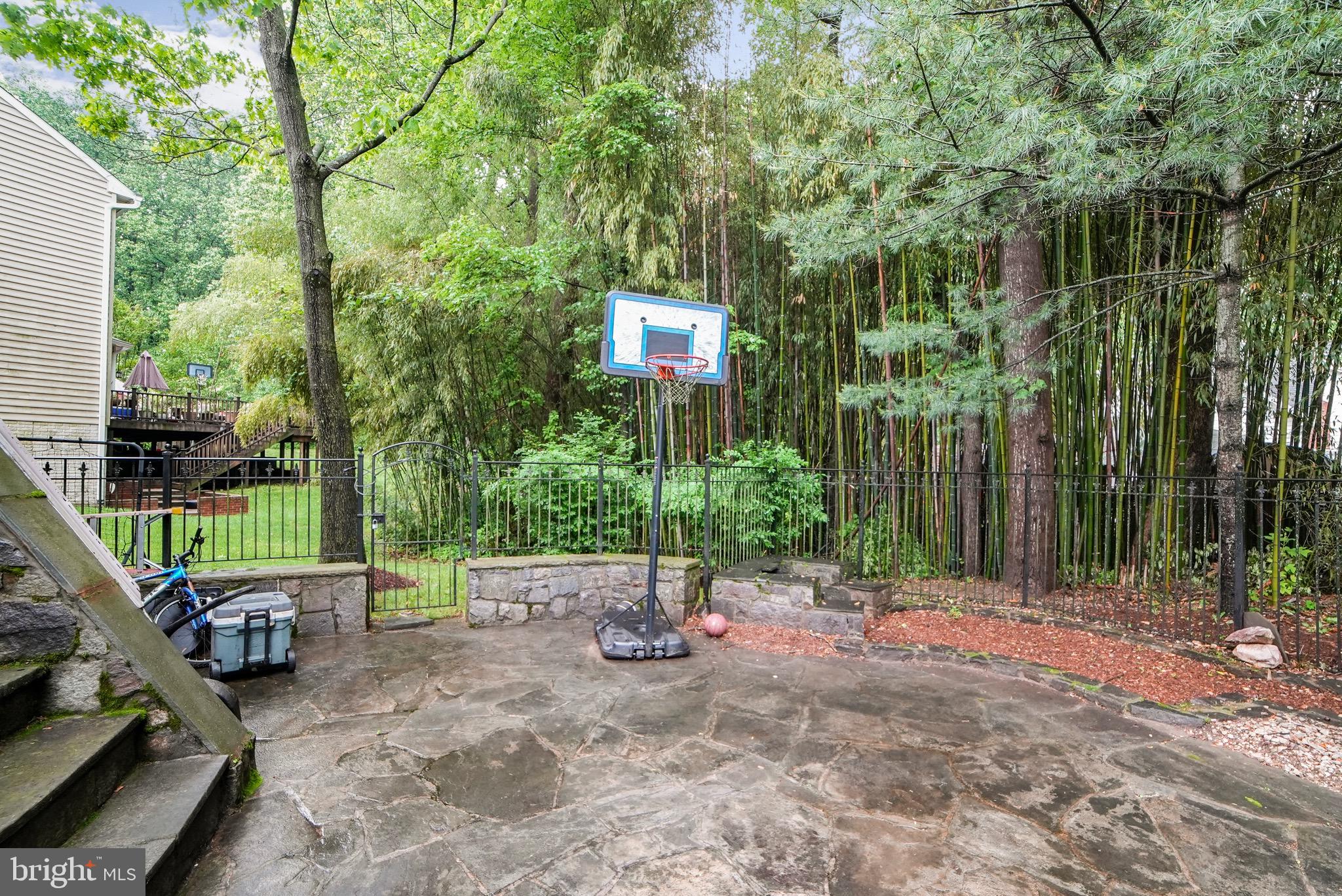 WHEATON OUT RES. (2) - Residential