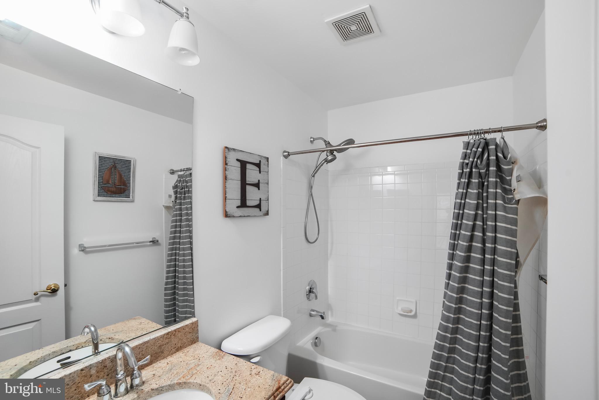 WHEATON OUT RES. (2) - Residential