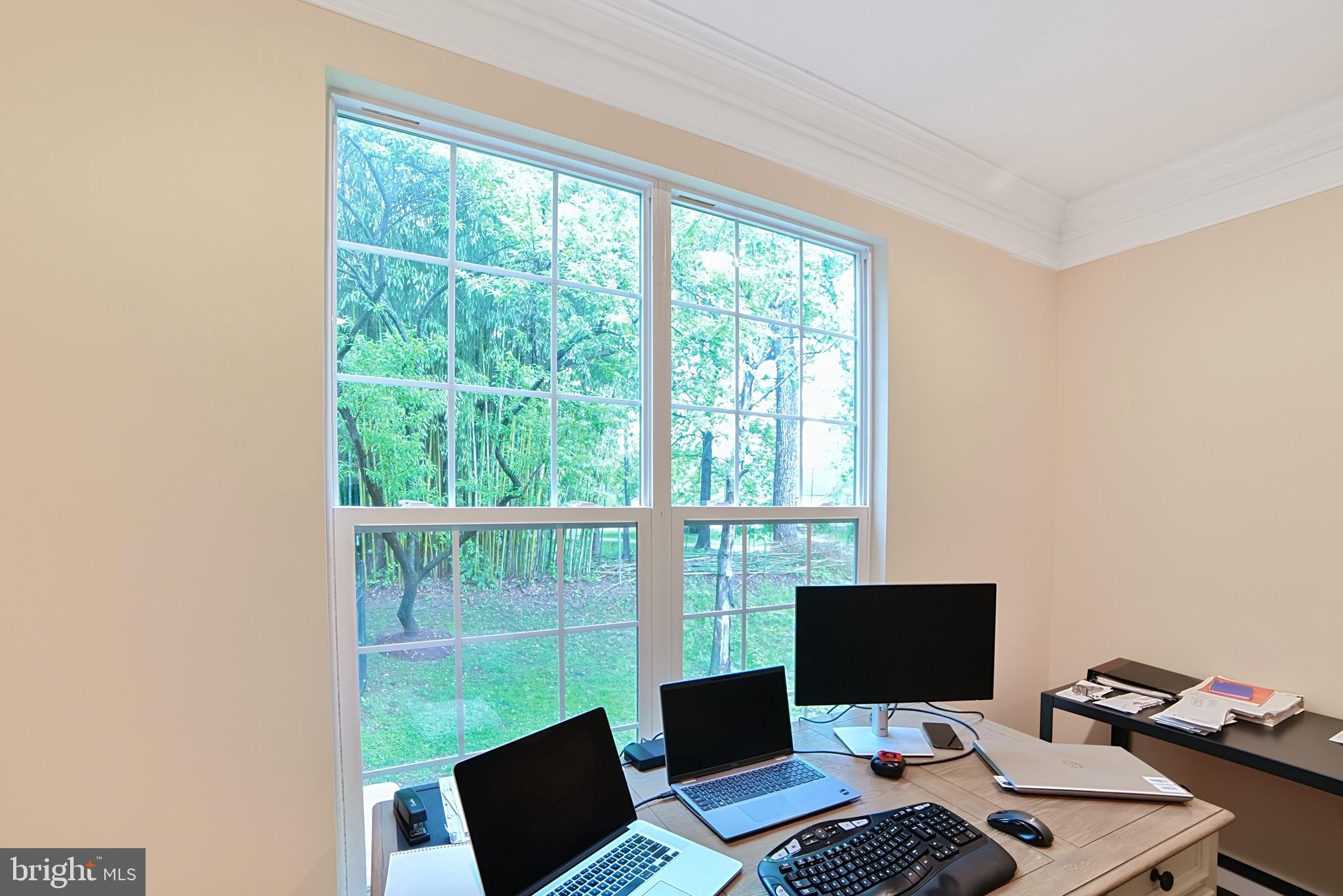 WHEATON OUT RES. (2) - Residential