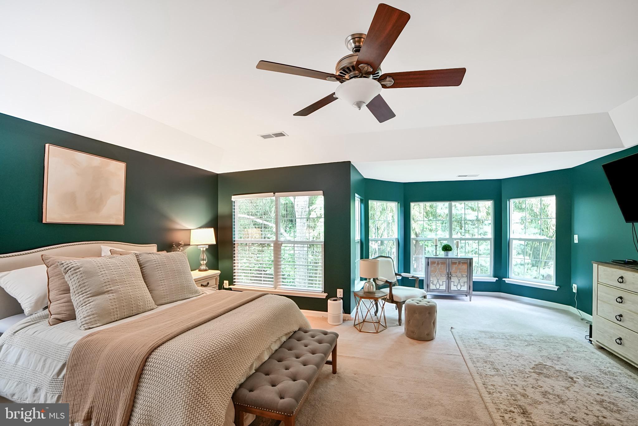 WHEATON OUT RES. (2) - Residential