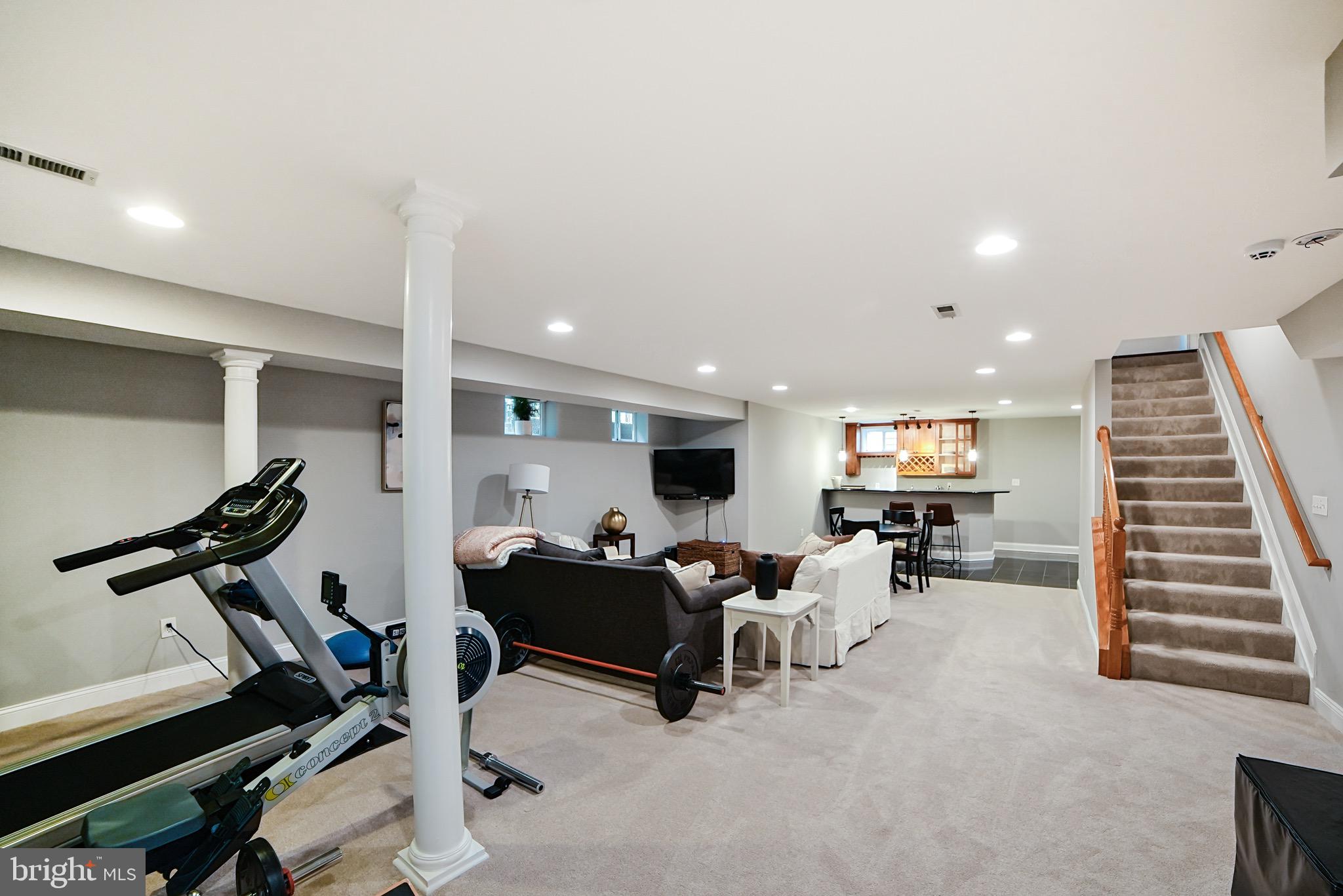 WHEATON OUT RES. (2) - Residential