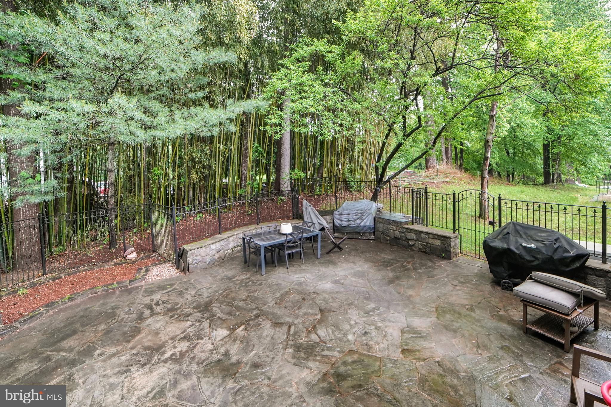 WHEATON OUT RES. (2) - Residential