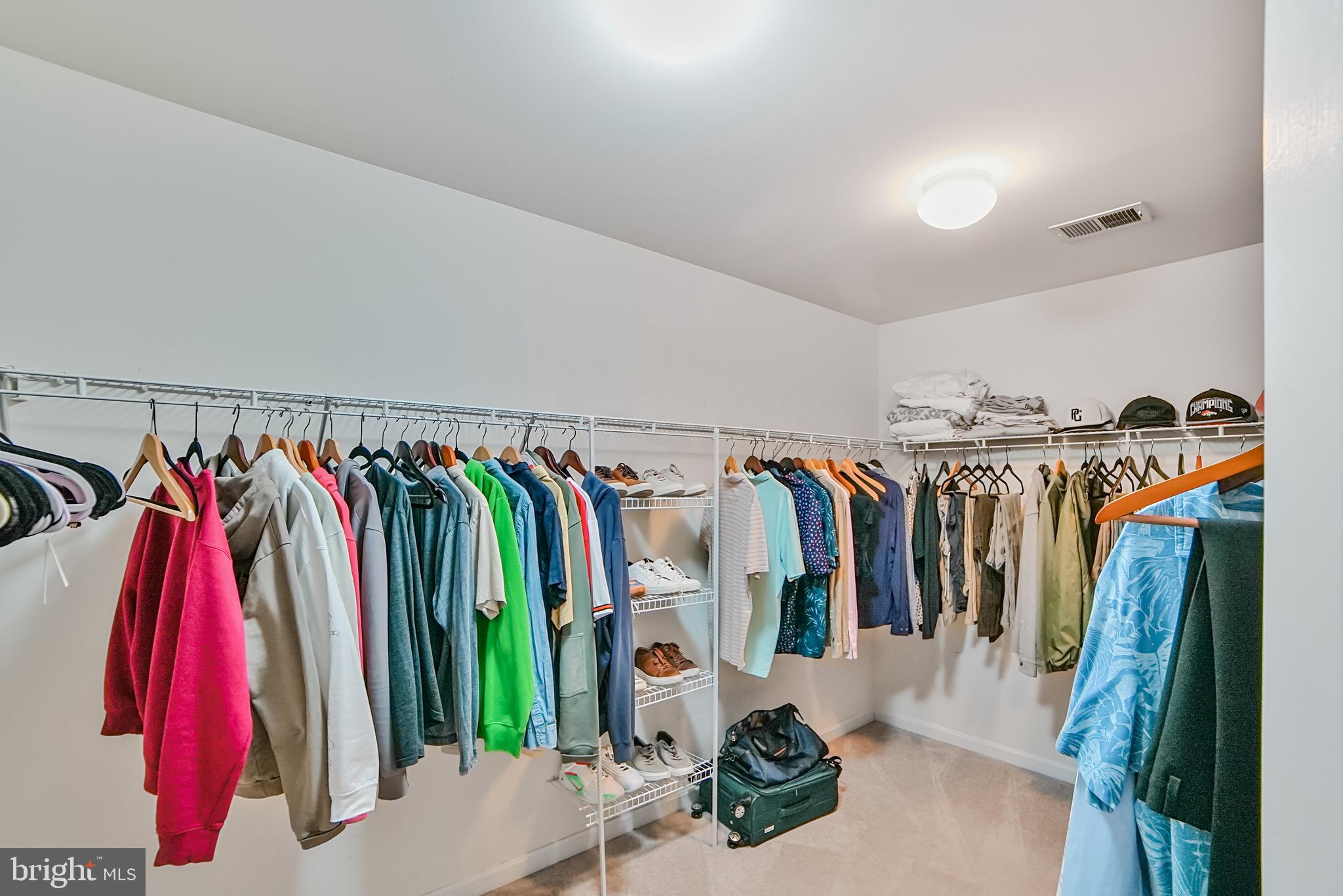 WHEATON OUT RES. (2) - Residential