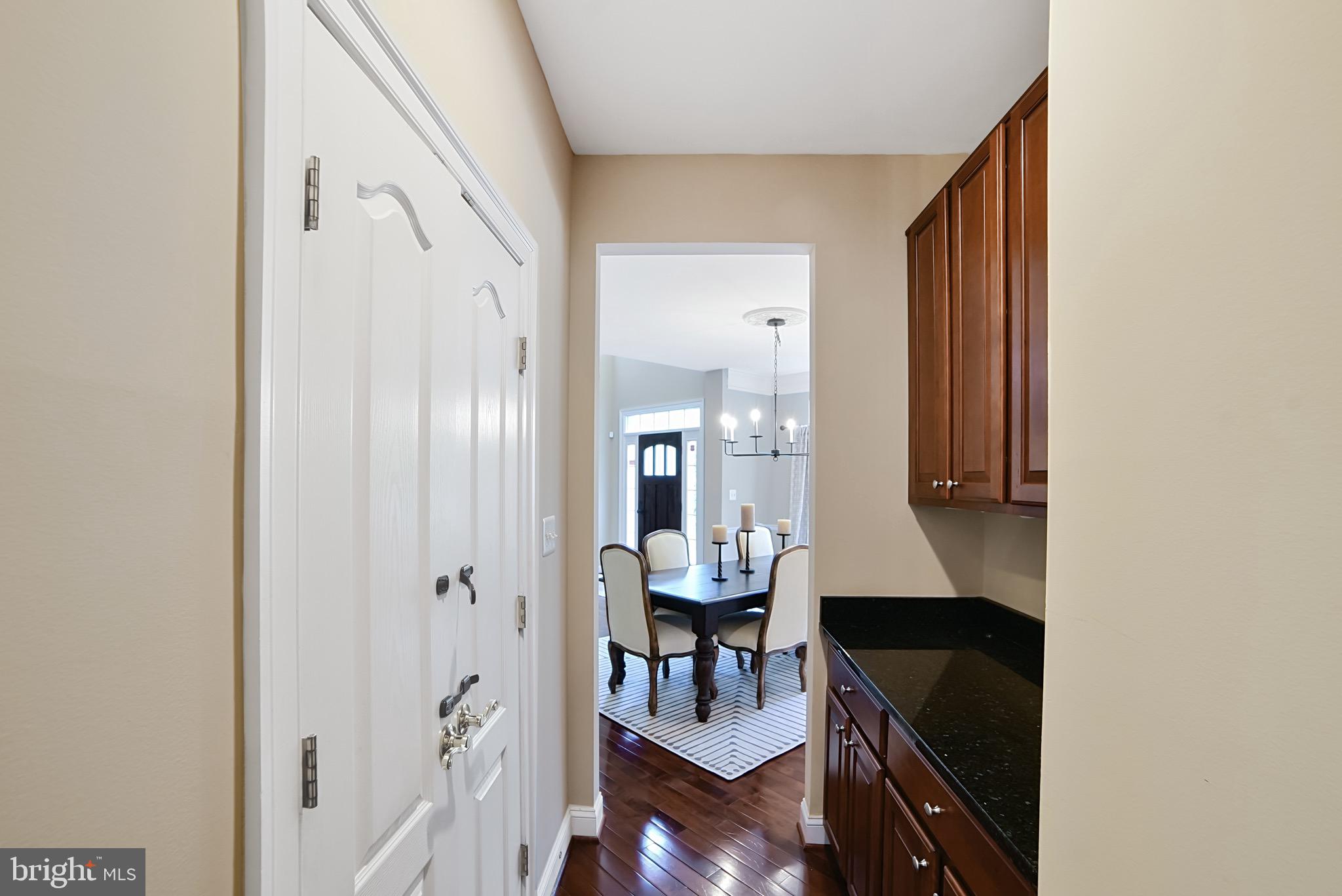 WHEATON OUT RES. (2) - Residential