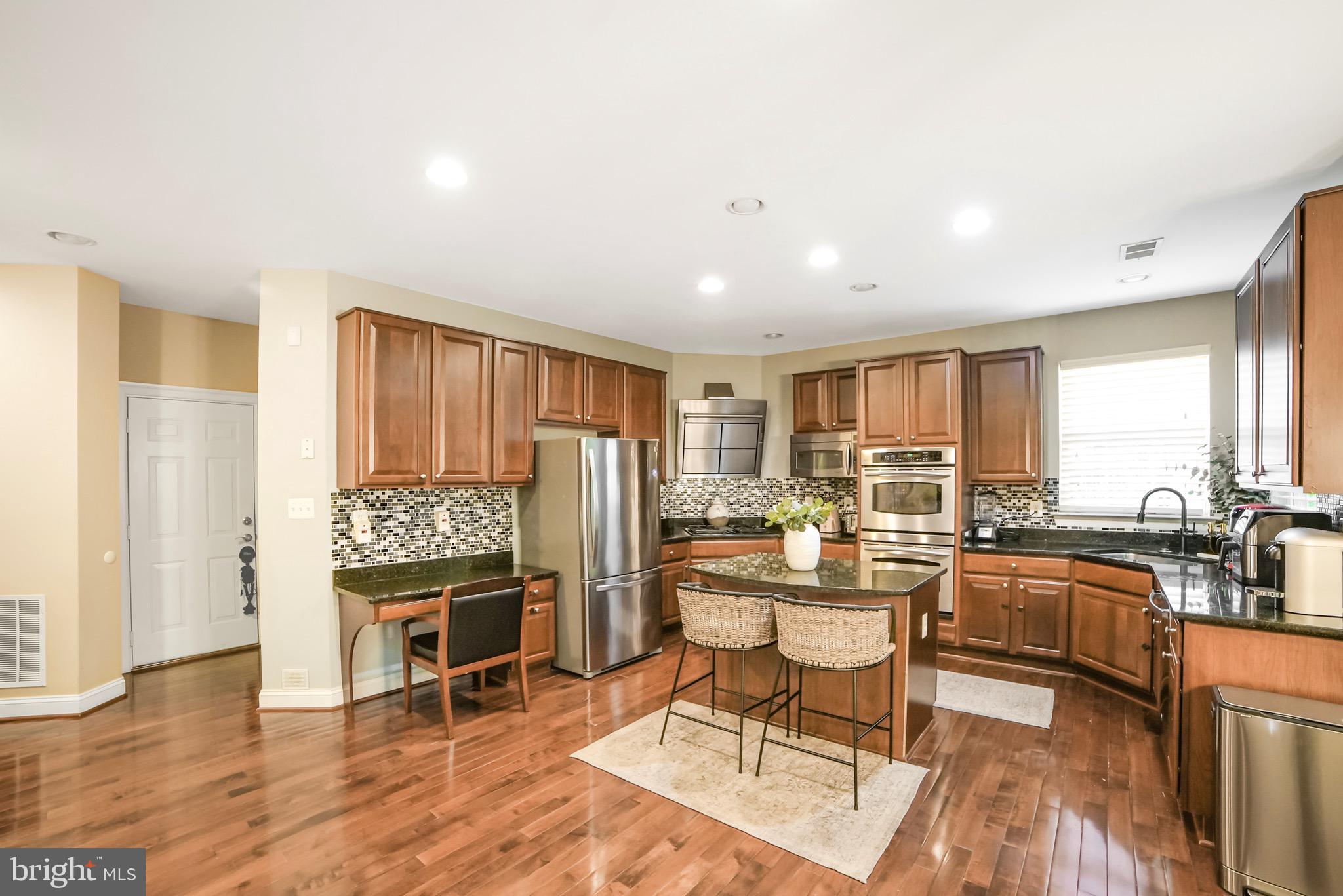 WHEATON OUT RES. (2) - Residential