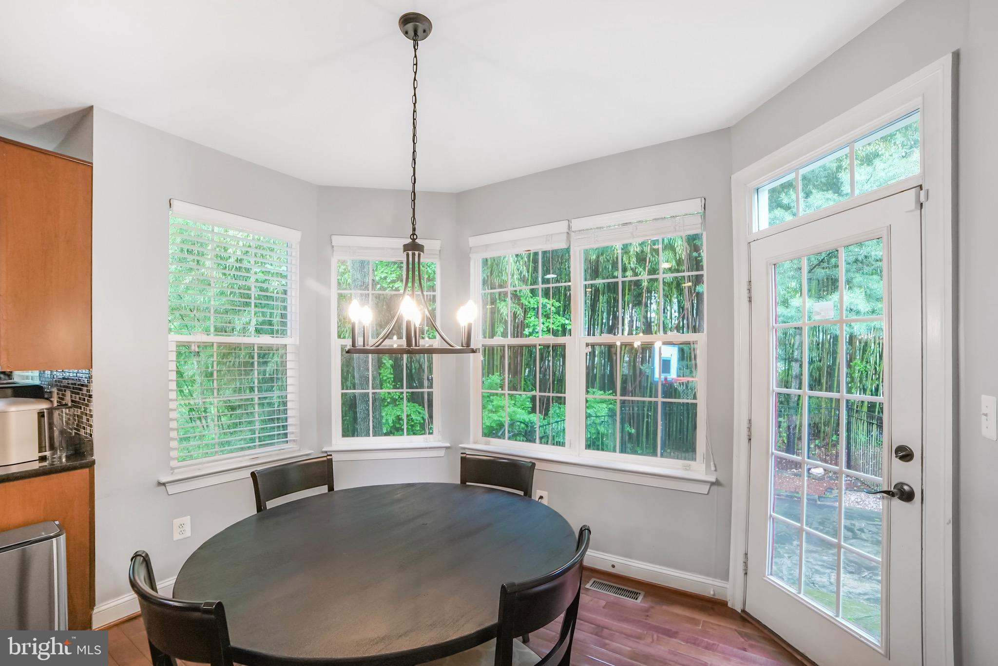 WHEATON OUT RES. (2) - Residential