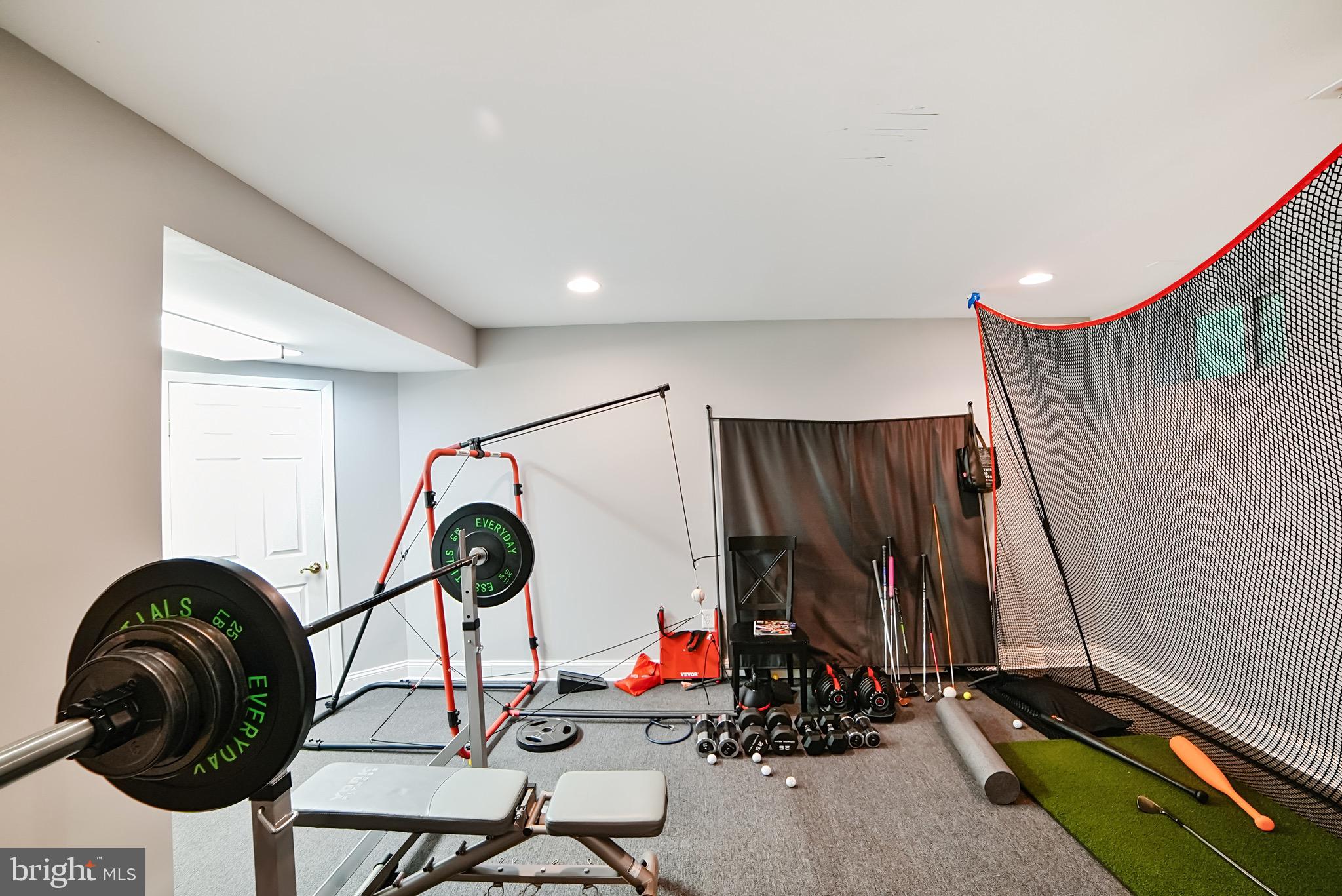 WHEATON OUT RES. (2) - Residential