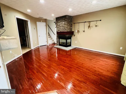 MLS: MDAA2138310