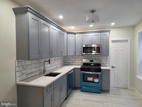 1714 N TANEY STREET PHILADELPHIA PA 19121